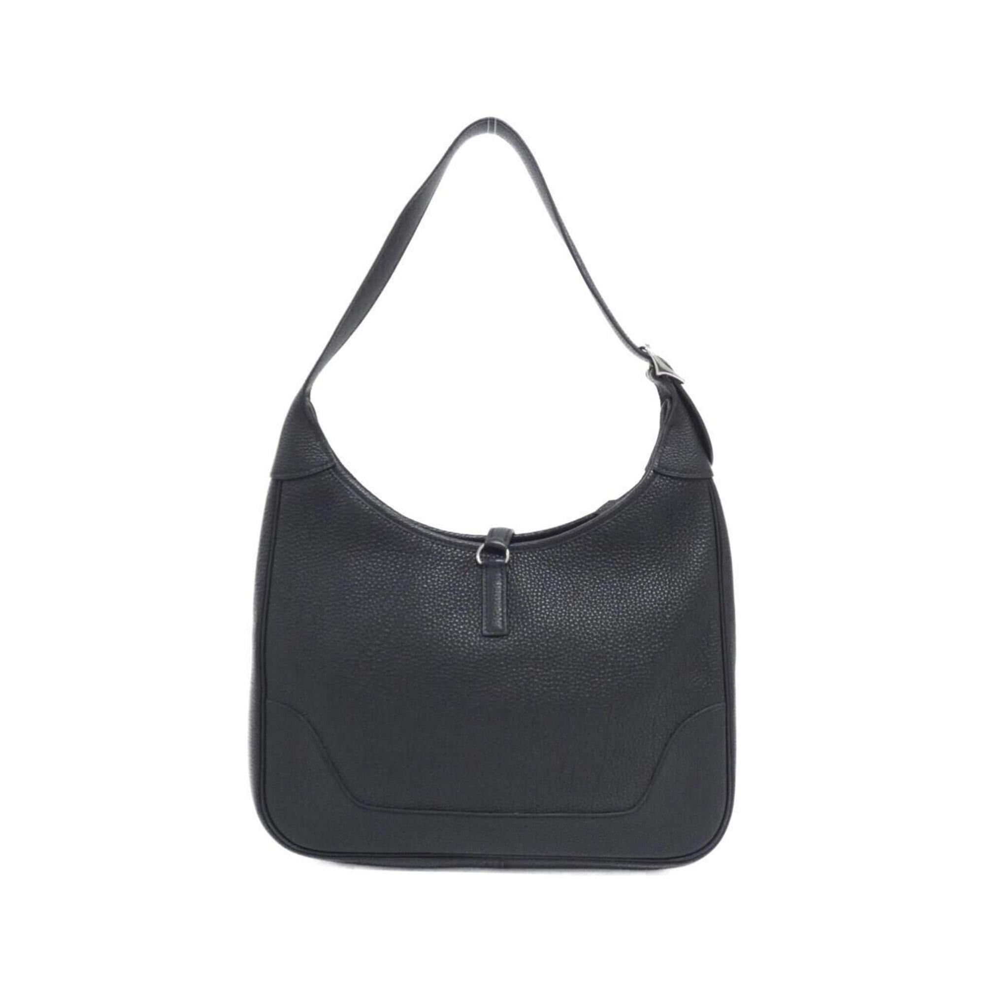 Hermes Hermes Trim 2 31cm Shoulder Bag Size ONE SIZE - 2 Thumbnail