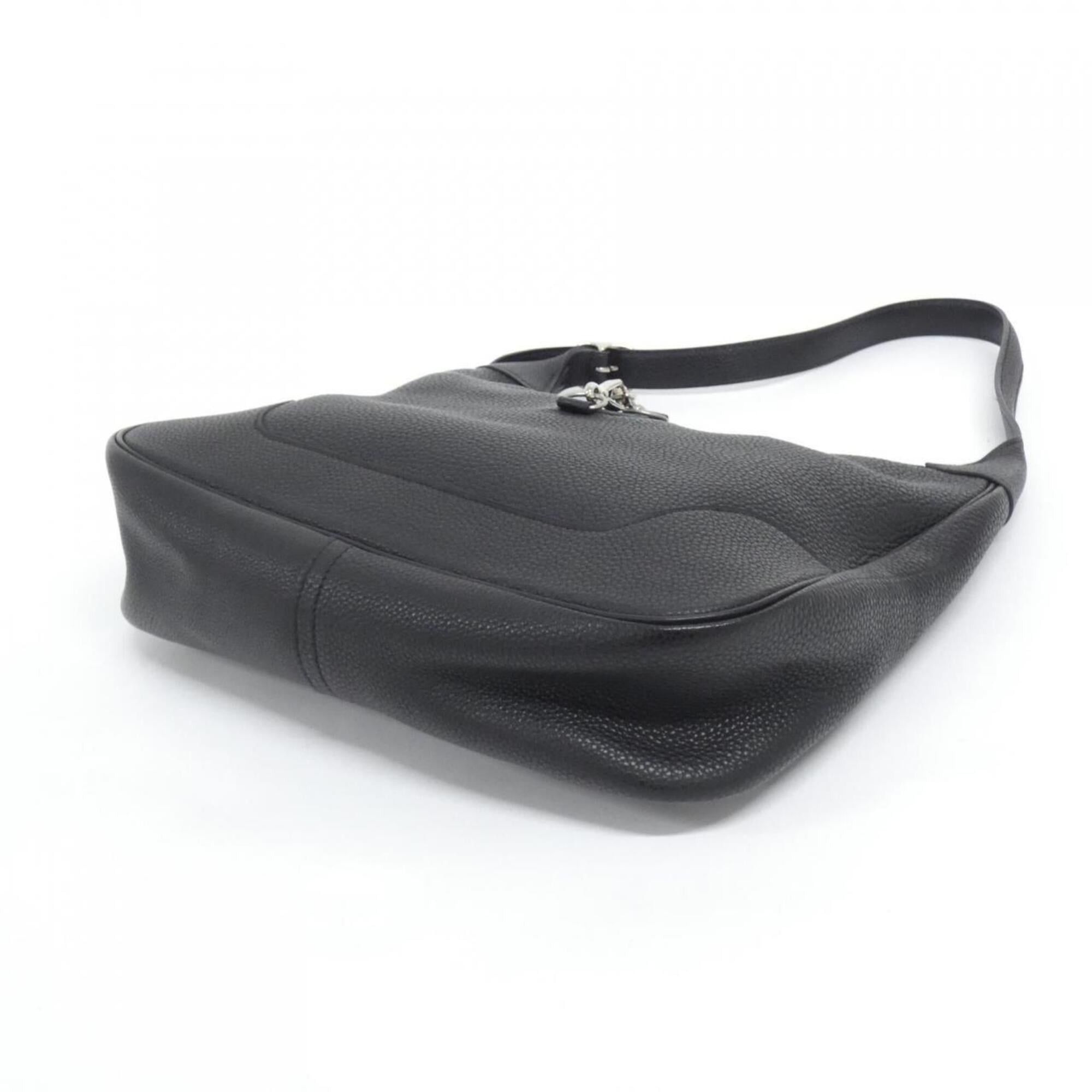Hermes Hermes Trim 2 31cm Shoulder Bag Size ONE SIZE - 3 Thumbnail