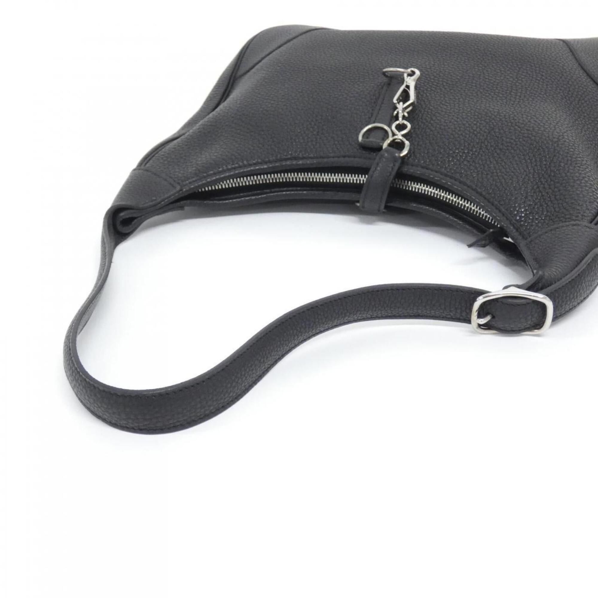 Hermes Hermes Trim 2 31cm Shoulder Bag Size ONE SIZE - 6 Thumbnail