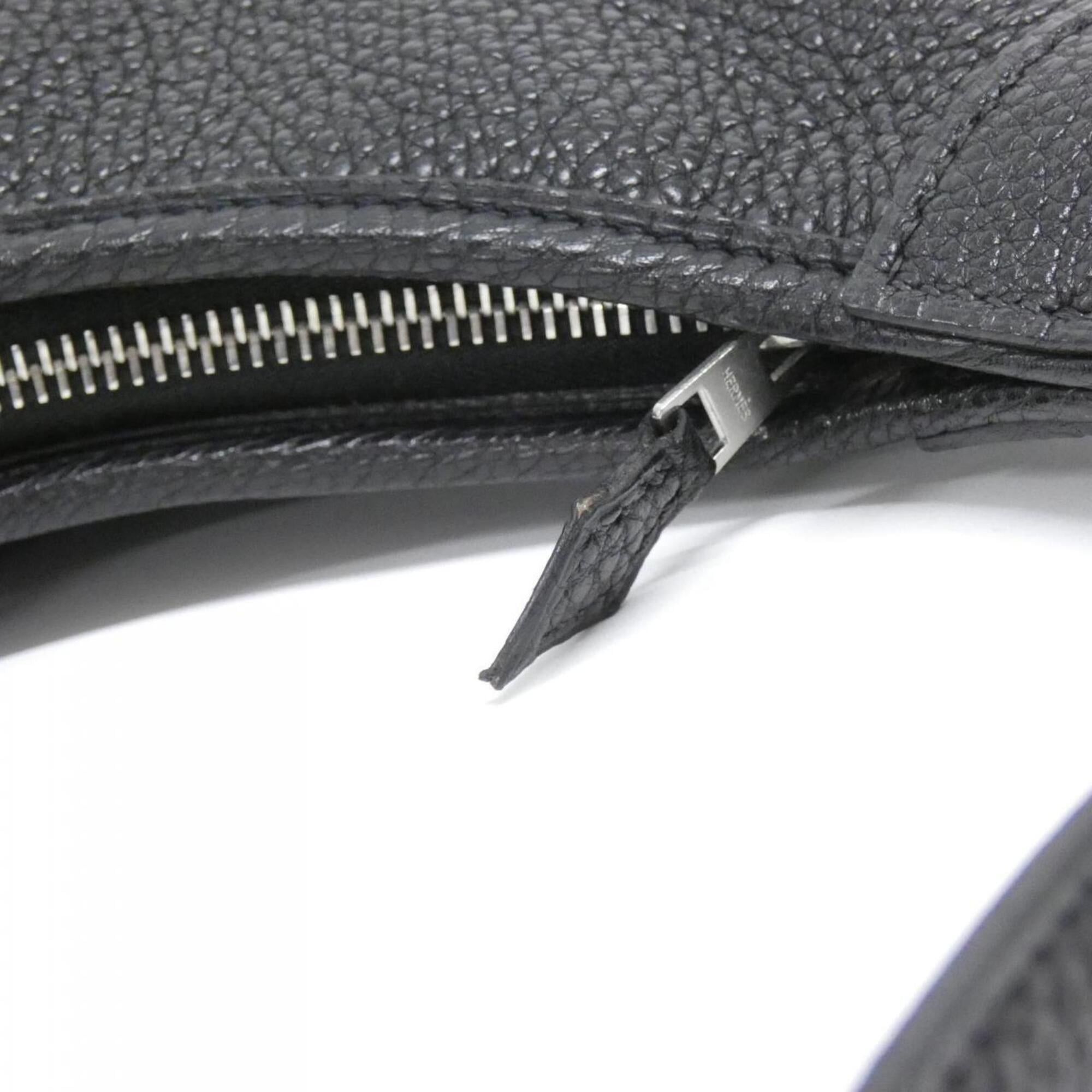 Hermes Hermes Trim 2 31cm Shoulder Bag Size ONE SIZE - 4 Thumbnail