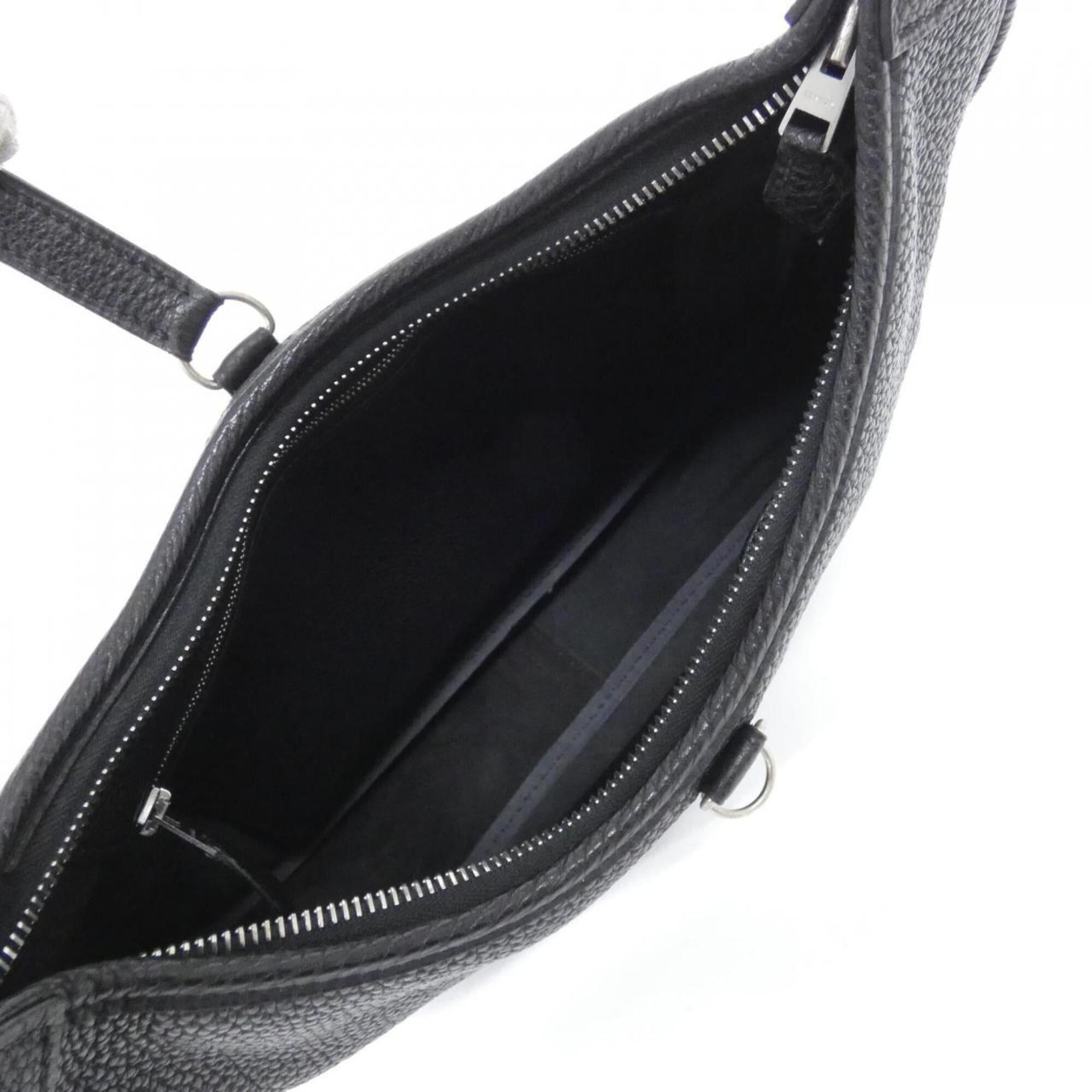 Hermes Hermes Trim 2 31cm Shoulder Bag Size ONE SIZE - 7 Thumbnail