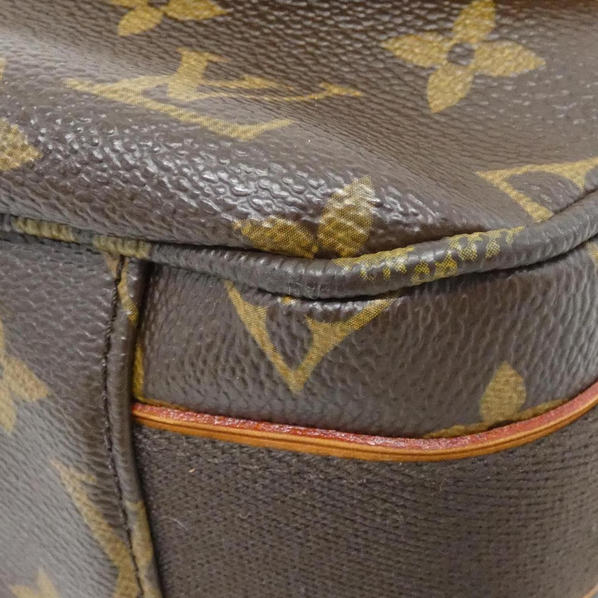 Louis Vuitton Louis Vuitton Monogram Messenger Bobour MM M97038 Shoulder Bag Size ONE SIZE - 3 Thumbnail