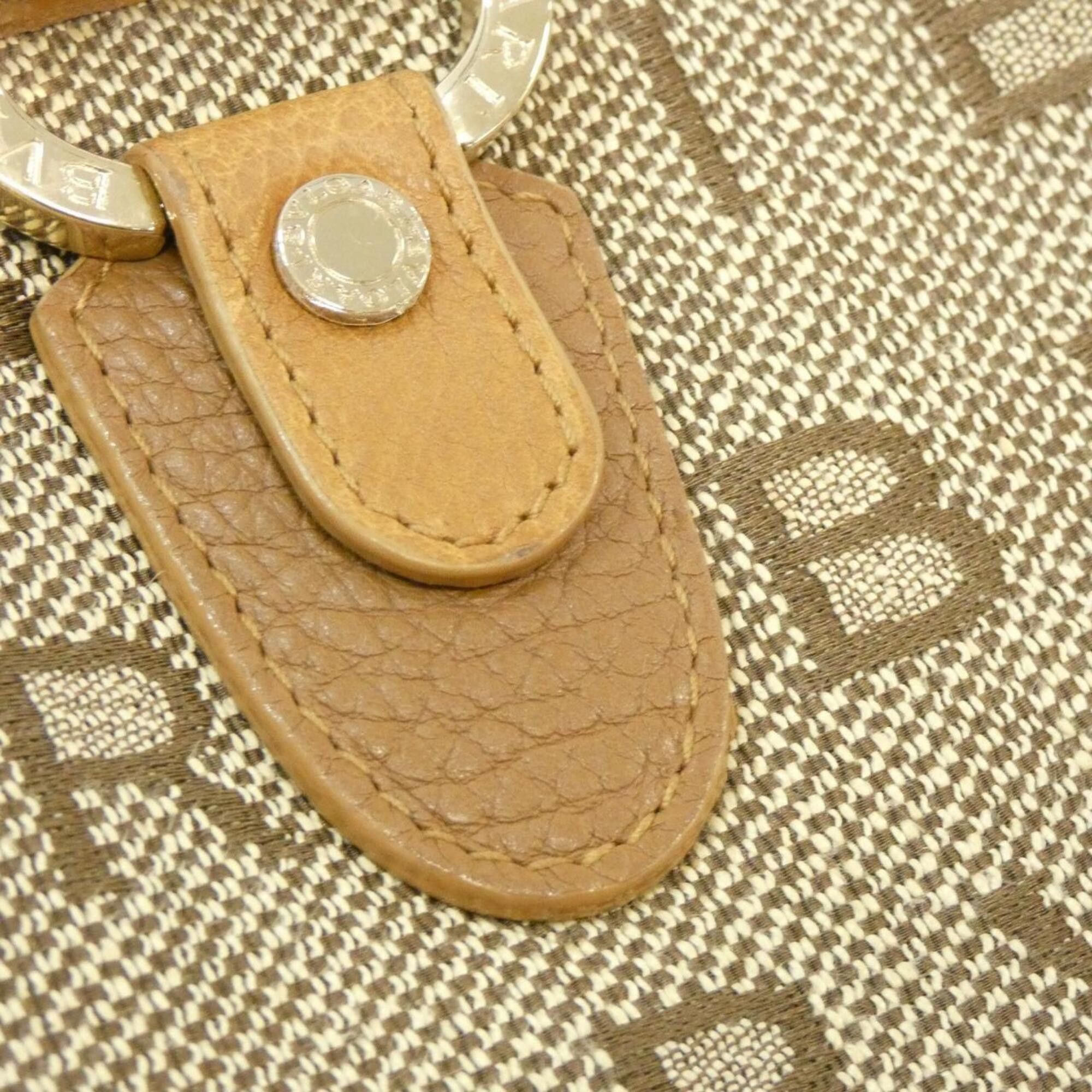 Bvlgari Bvlgari handbag Size ONE SIZE - 5 Thumbnail