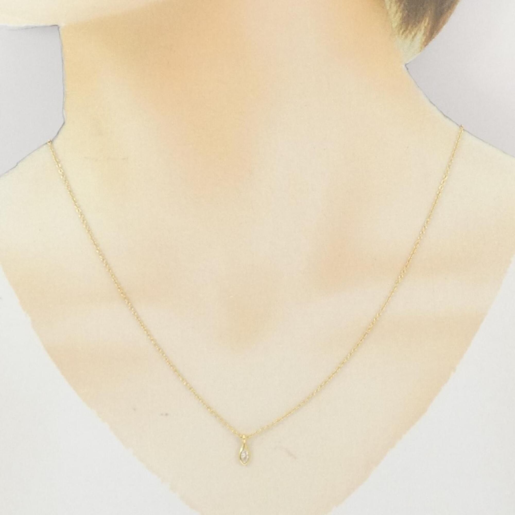 Tiffany & Co. Tiffany & Co. By the Yard Necklace Size ONE SIZE - 6 Thumbnail
