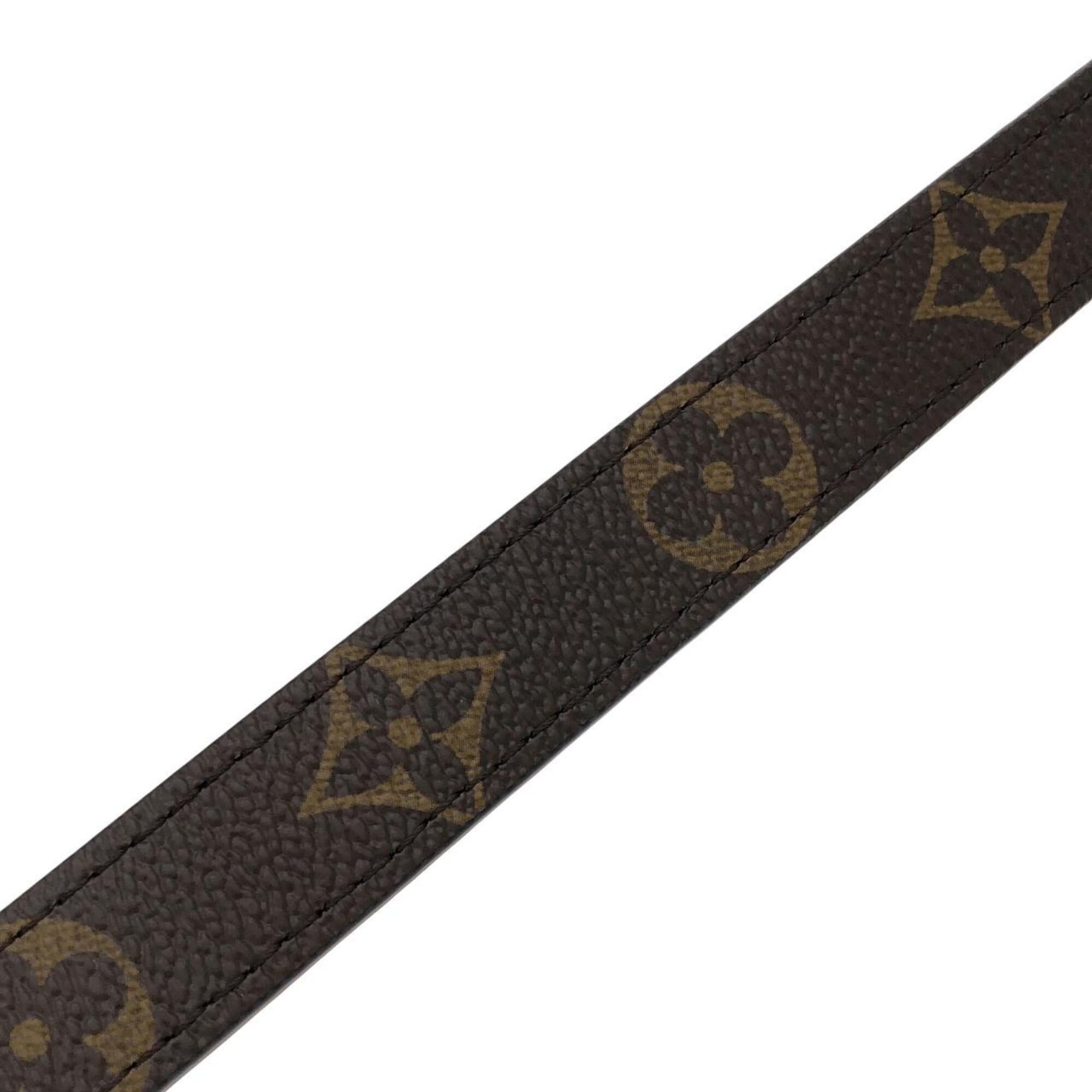Louis Vuitton Louis Vuitton Monogram Neverfull Inside Out BB M28347 Handbag Size ONE SIZE - 6 Thumbnail