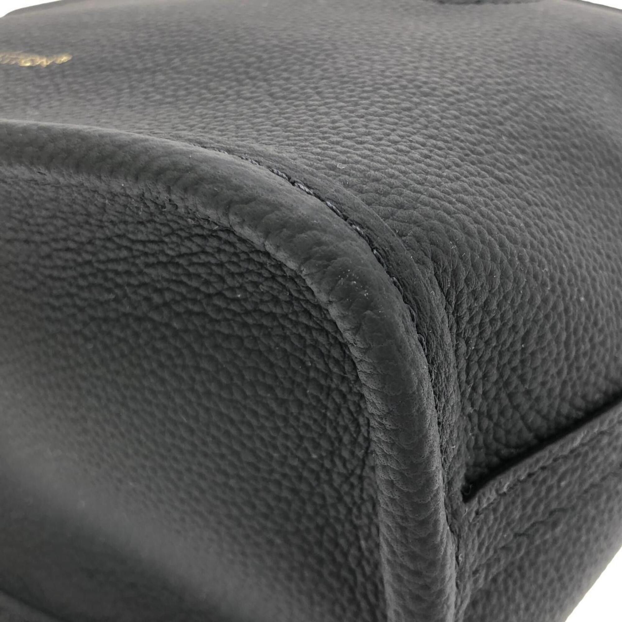 Louis Vuitton Louis Vuitton Monogram Neverfull Inside Out BB M28347 Handbag Size ONE SIZE - 3 Thumbnail