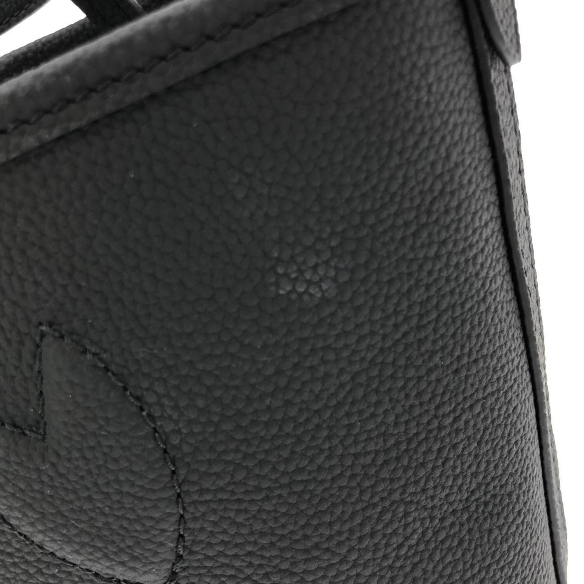 Louis Vuitton Louis Vuitton Monogram Neverfull Inside Out BB M28347 Handbag Size ONE SIZE - 4 Thumbnail