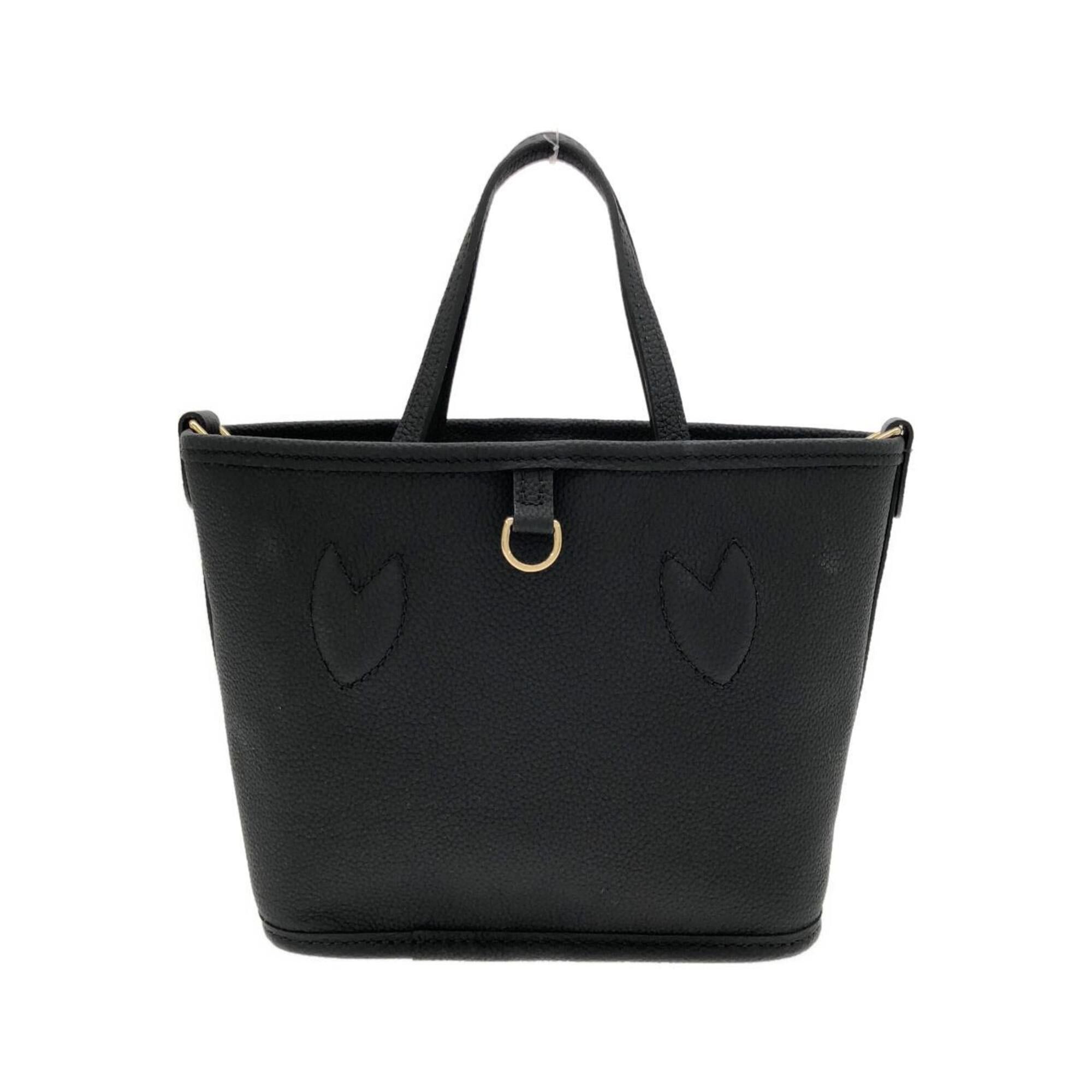 Louis Vuitton Louis Vuitton Monogram Neverfull Inside Out BB M28347 Handbag Size ONE SIZE - 2 Thumbnail