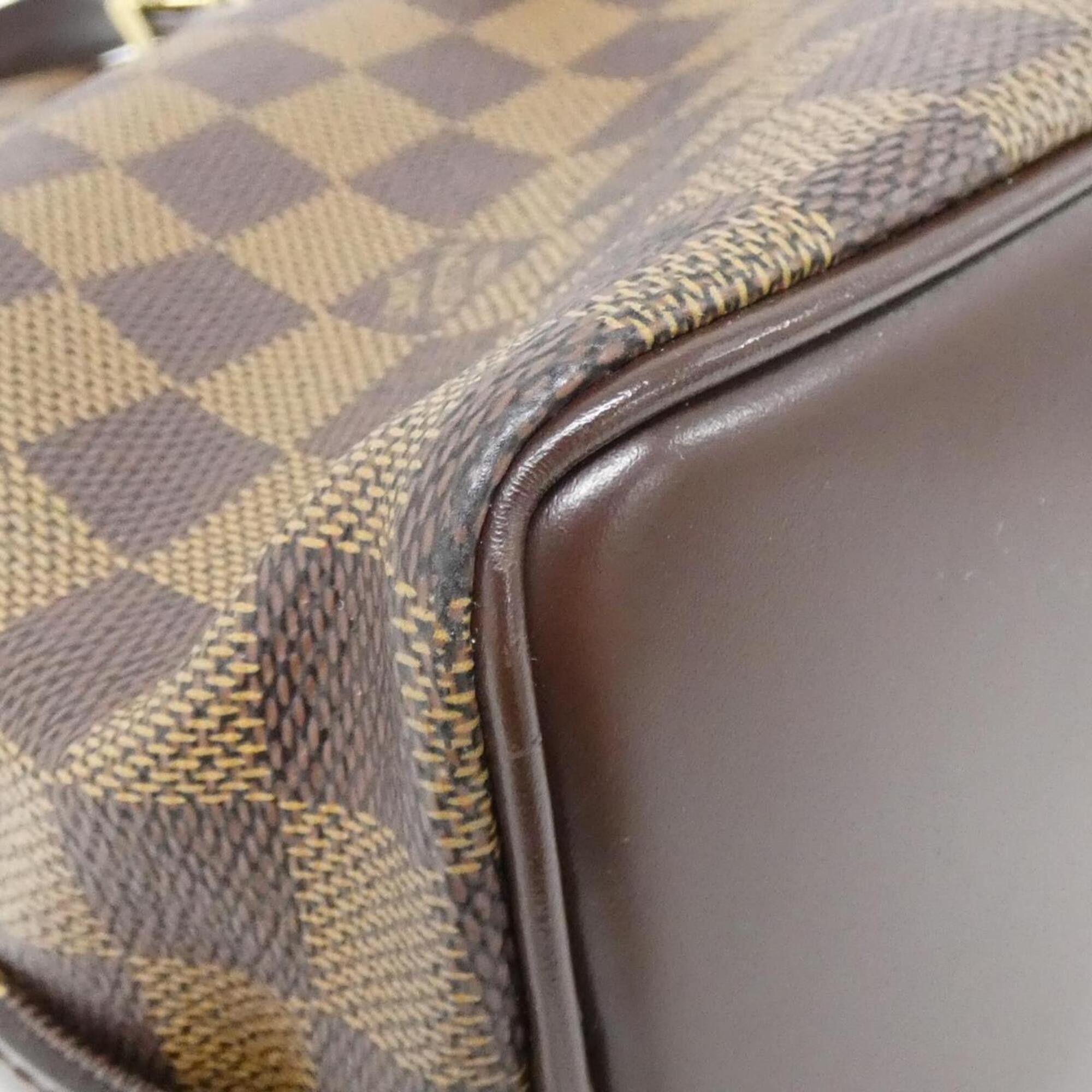 Louis Vuitton Louis Vuitton Damier Chelsea N51119 Shoulder Bag Size ONE SIZE - 2 Thumbnail