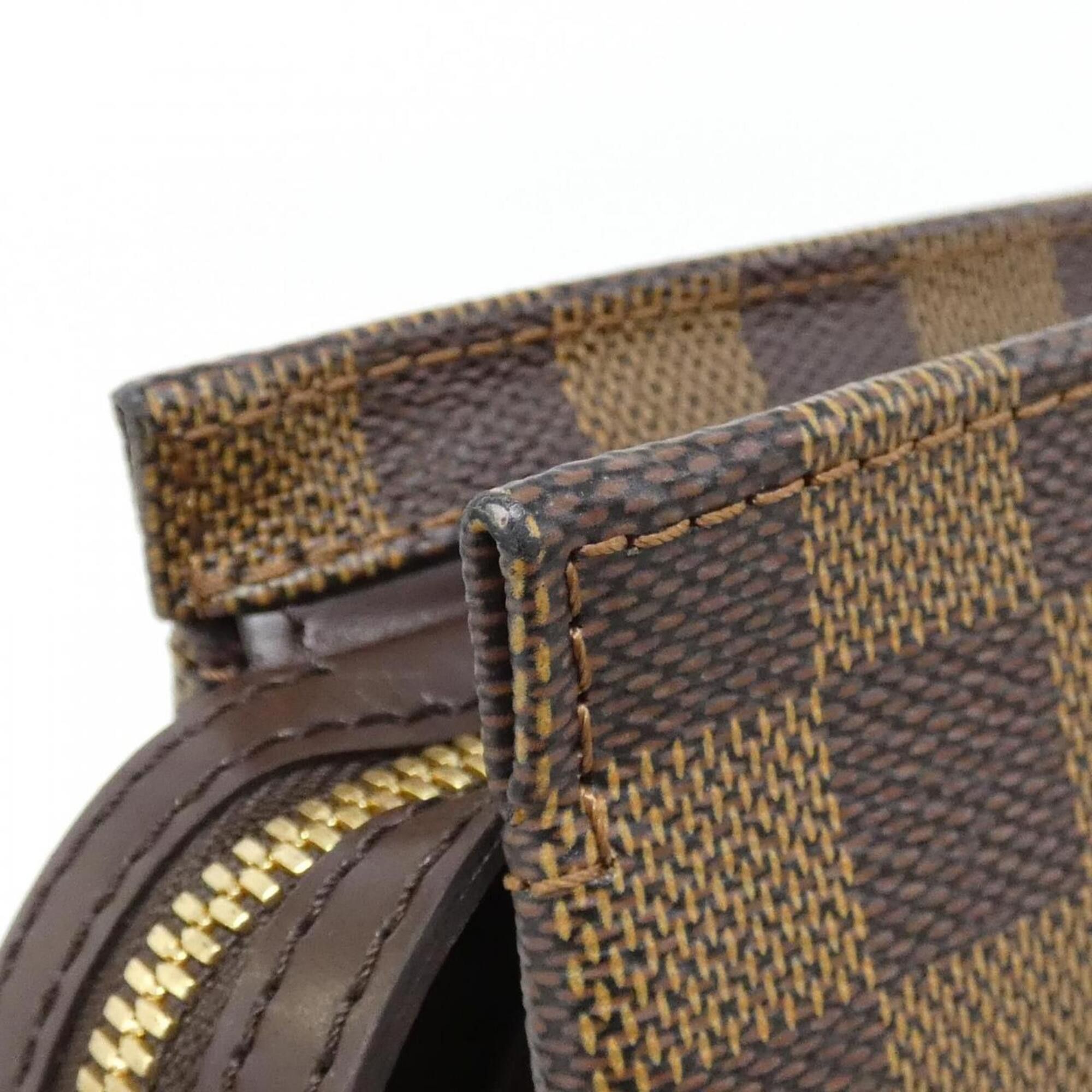 Louis Vuitton Louis Vuitton Damier Chelsea N51119 Shoulder Bag Size ONE SIZE - 3 Thumbnail