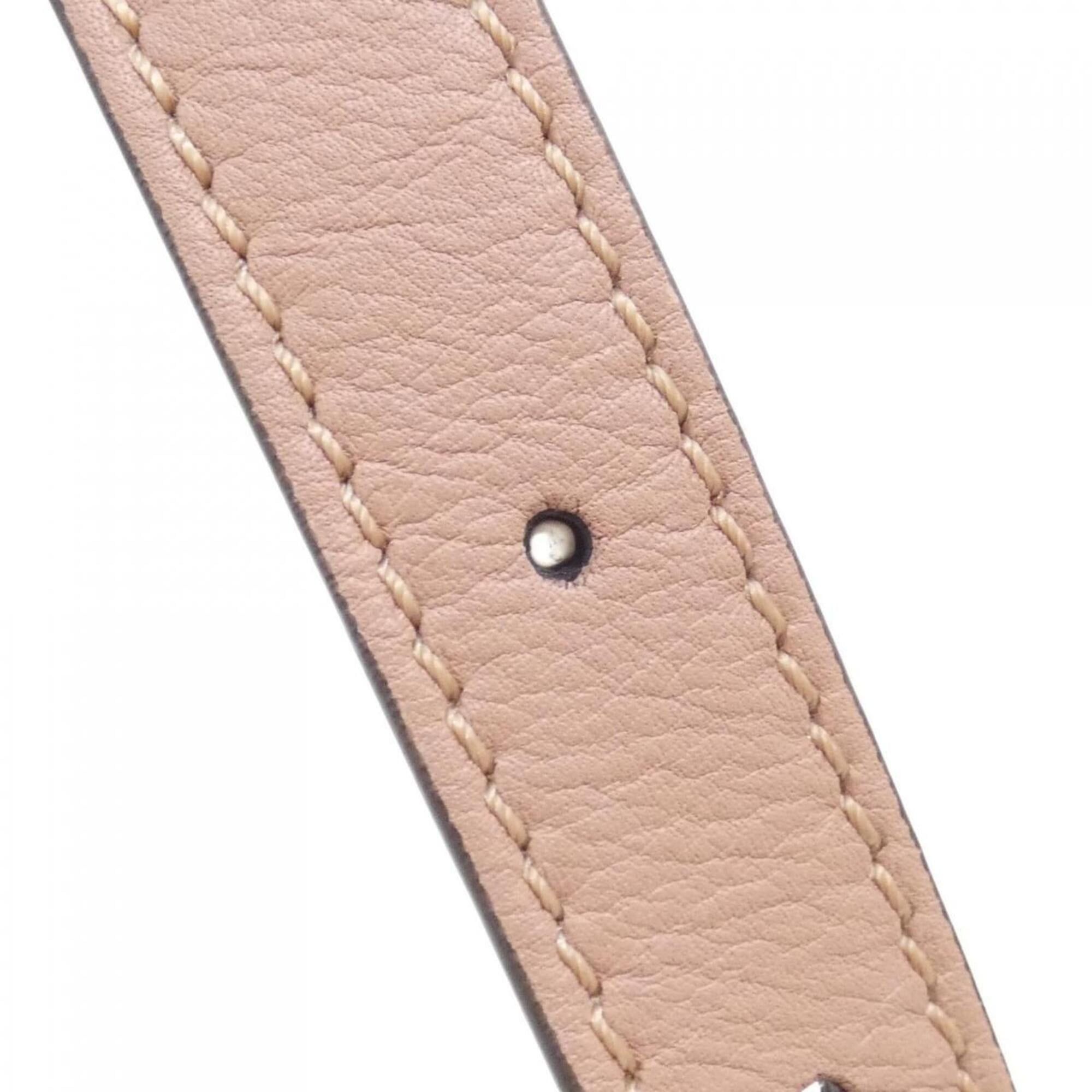 Fendi Fendi Peekaboo Essentially 8BN302 SMQ Handbag Size ONE SIZE - 7 Thumbnail