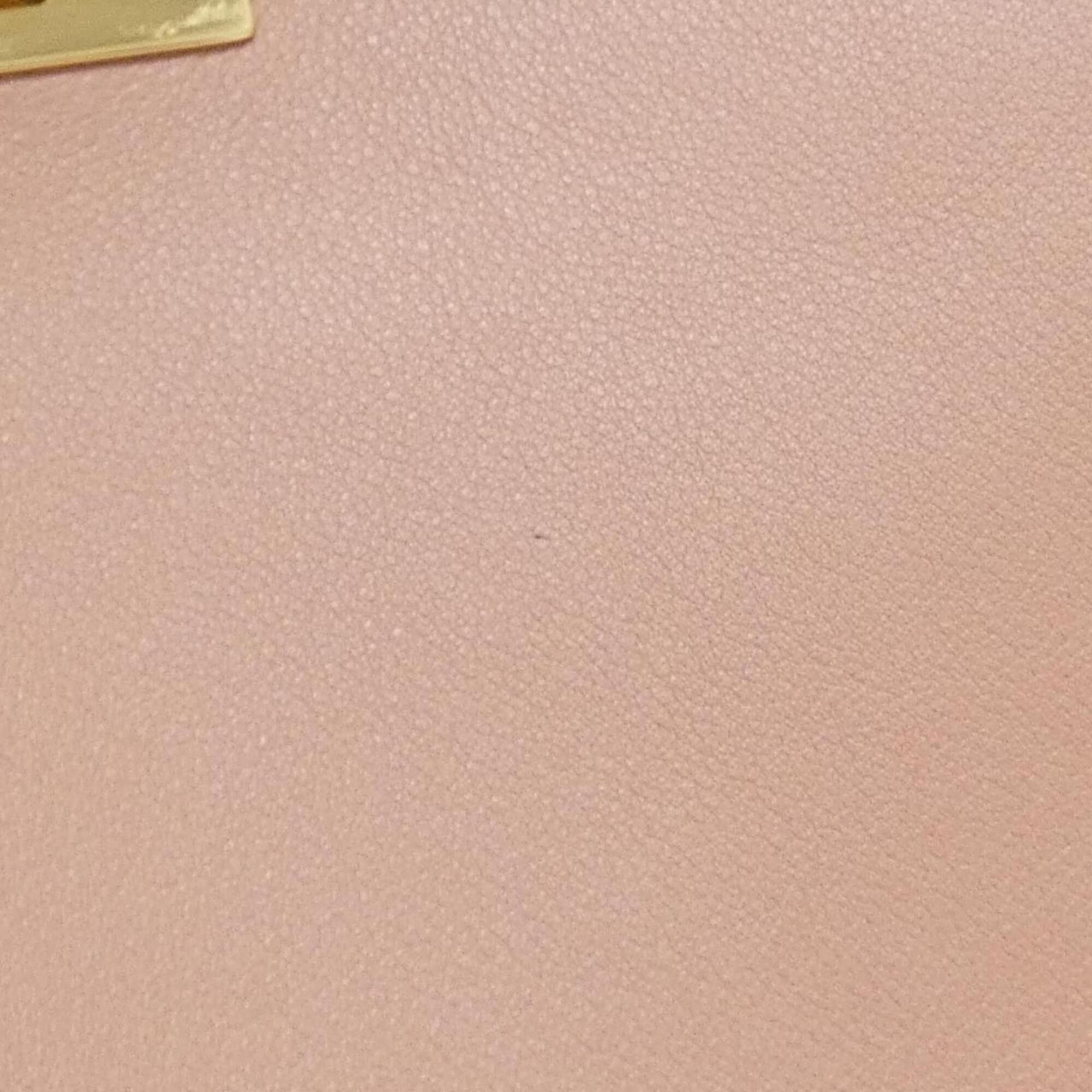 Fendi Fendi Peekaboo Essentially 8BN302 SMQ Handbag Size ONE SIZE - 3 Thumbnail