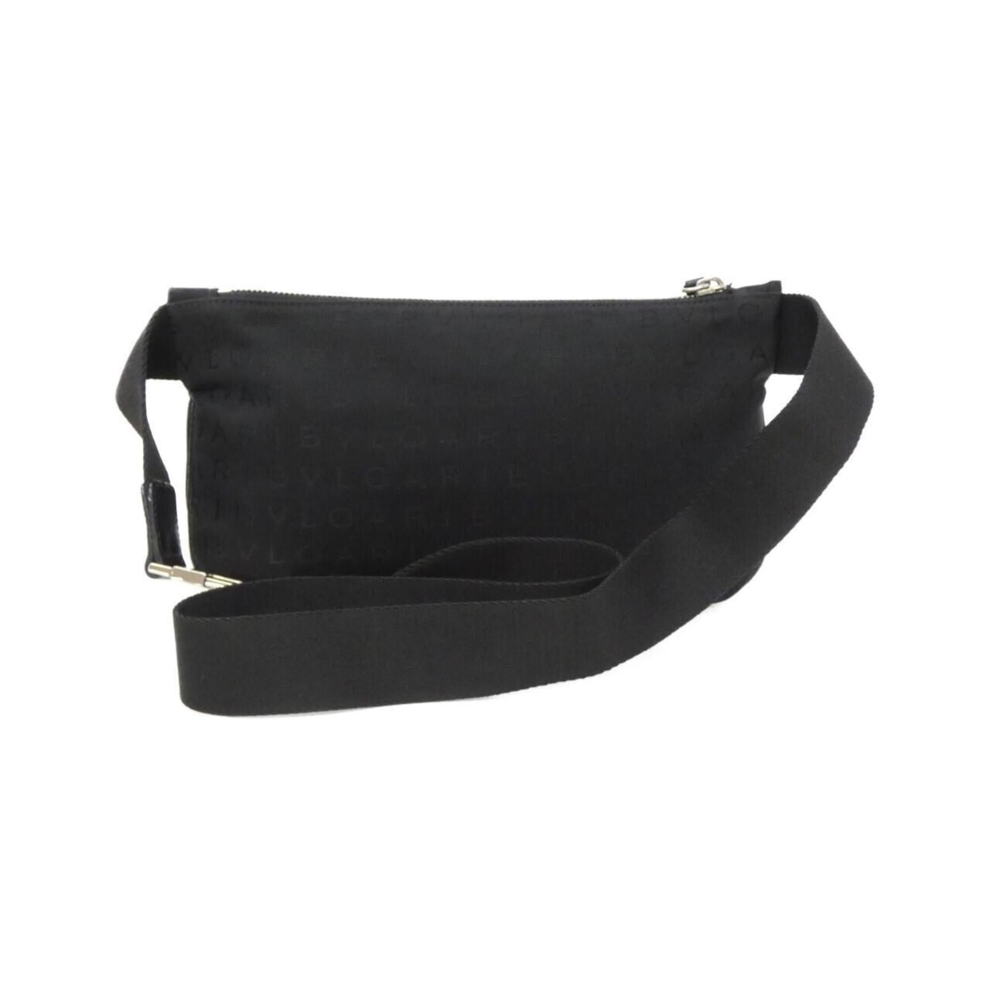 Other Bvlgari waist bag Size ONE SIZE - 2 Thumbnail