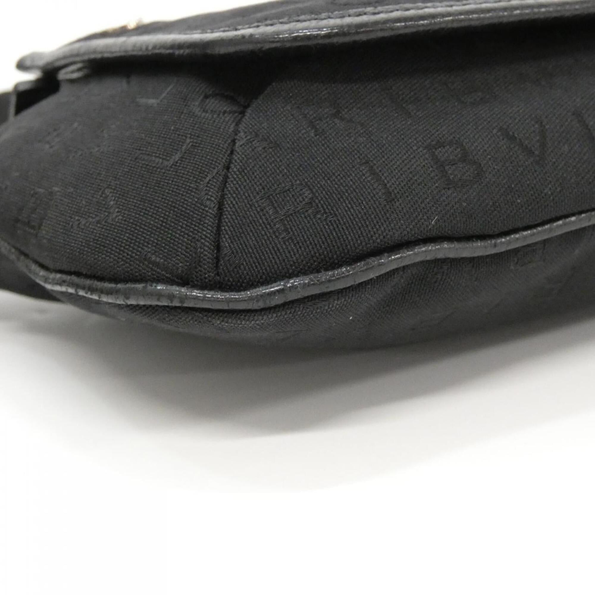 Other Bvlgari waist bag Size ONE SIZE - 3 Thumbnail