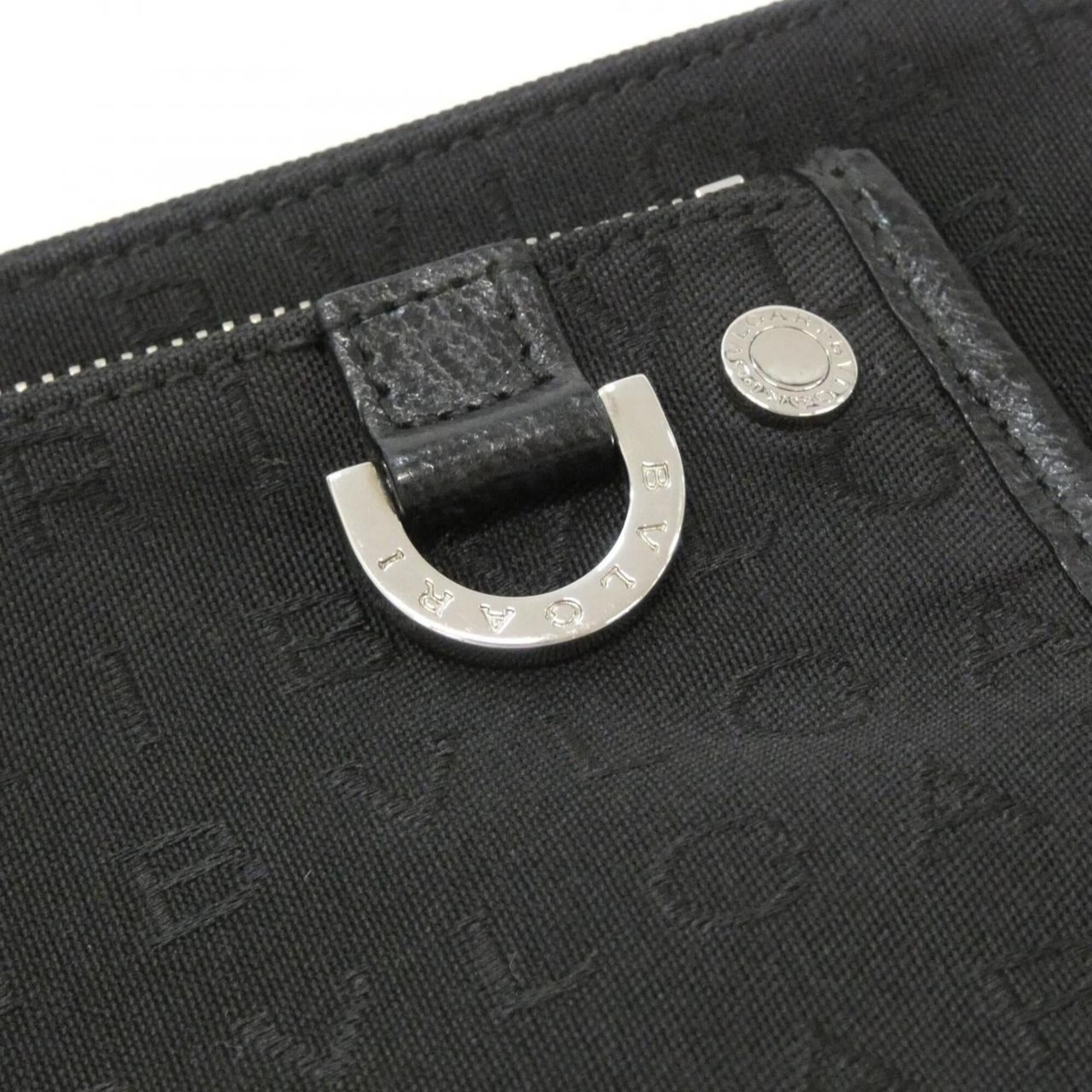 Other Bvlgari waist bag Size ONE SIZE - 5 Thumbnail