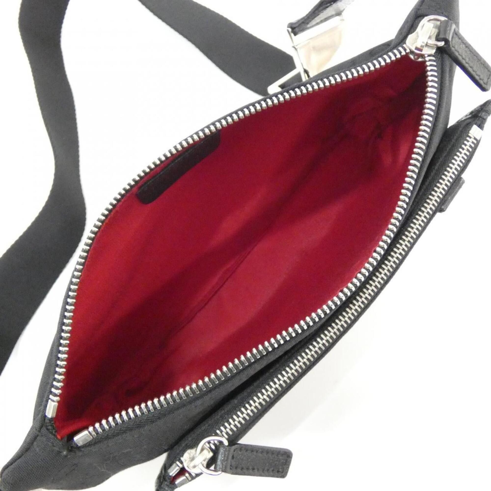 Other Bvlgari waist bag Size ONE SIZE - 7 Thumbnail