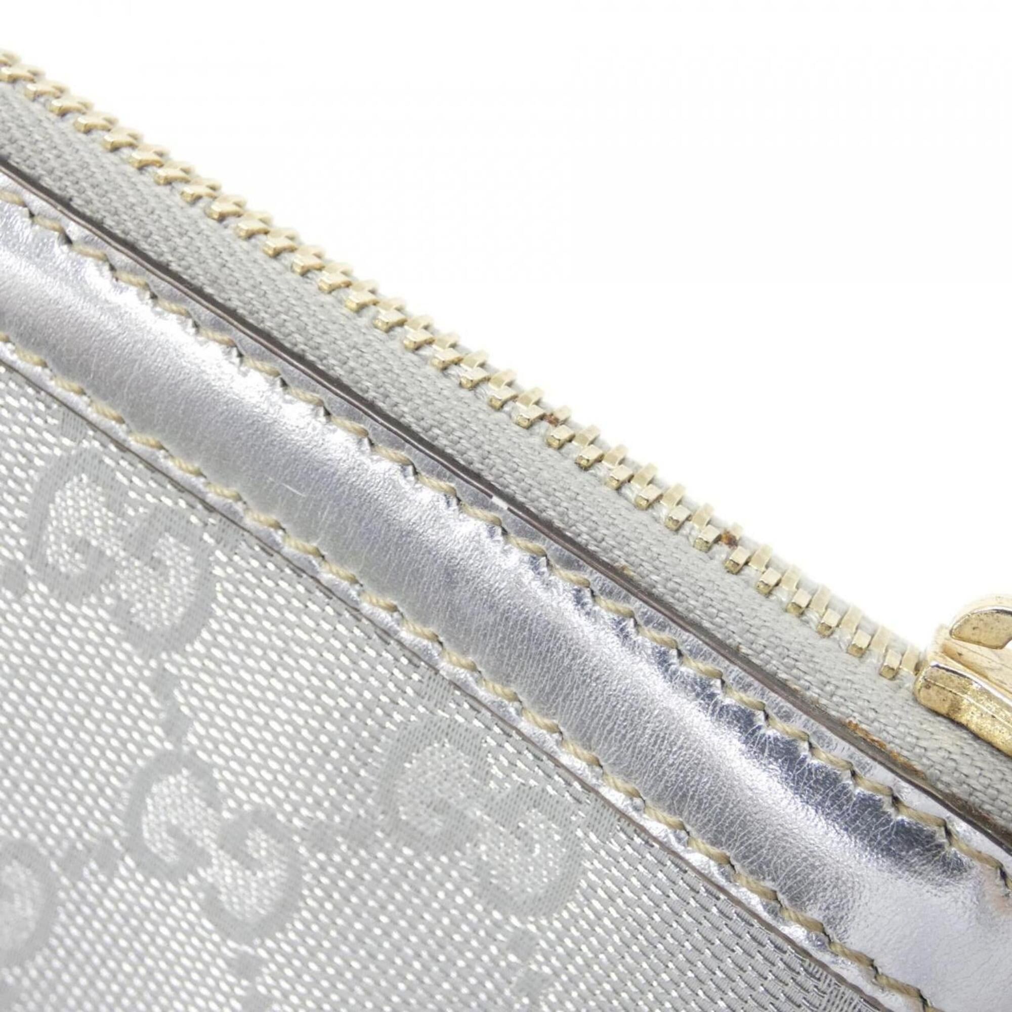 Gucci Gucci 191184 handbag Size ONE SIZE - 4 Thumbnail