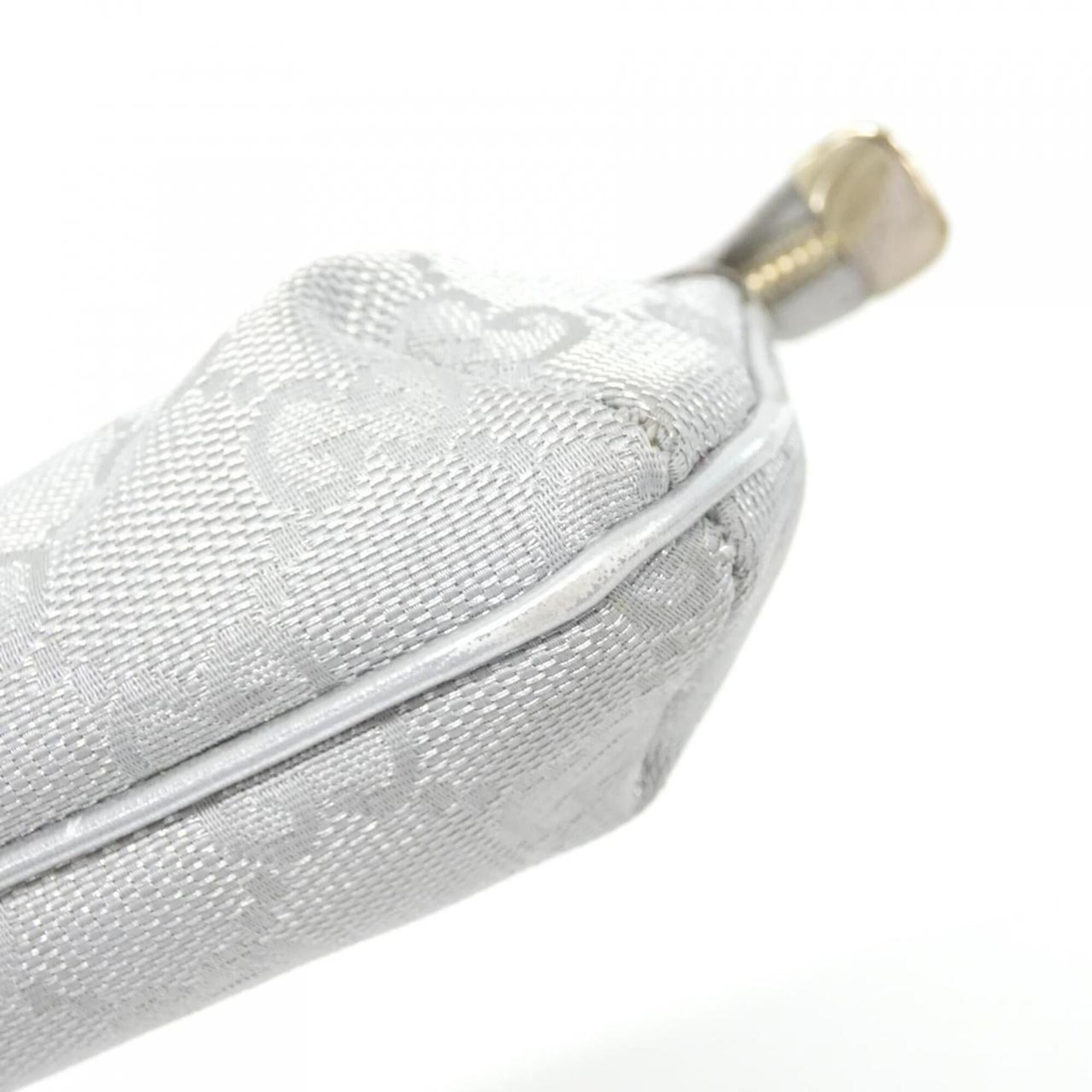 Gucci Gucci 191184 handbag Size ONE SIZE - 2 Thumbnail