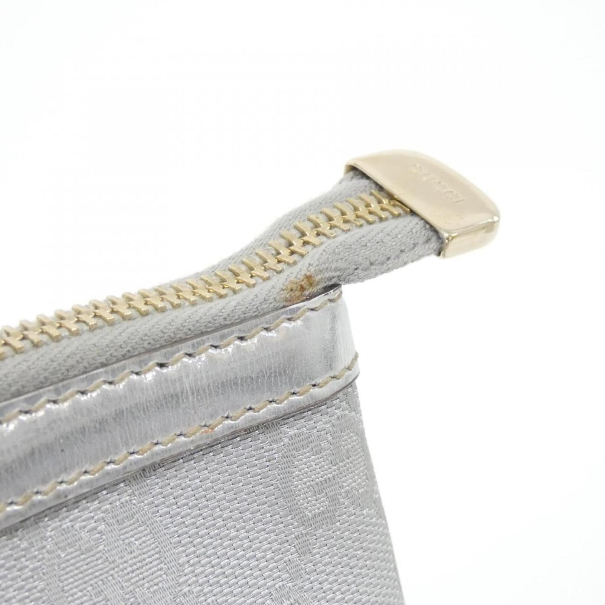 Gucci Gucci 191184 handbag Size ONE SIZE - 3 Thumbnail