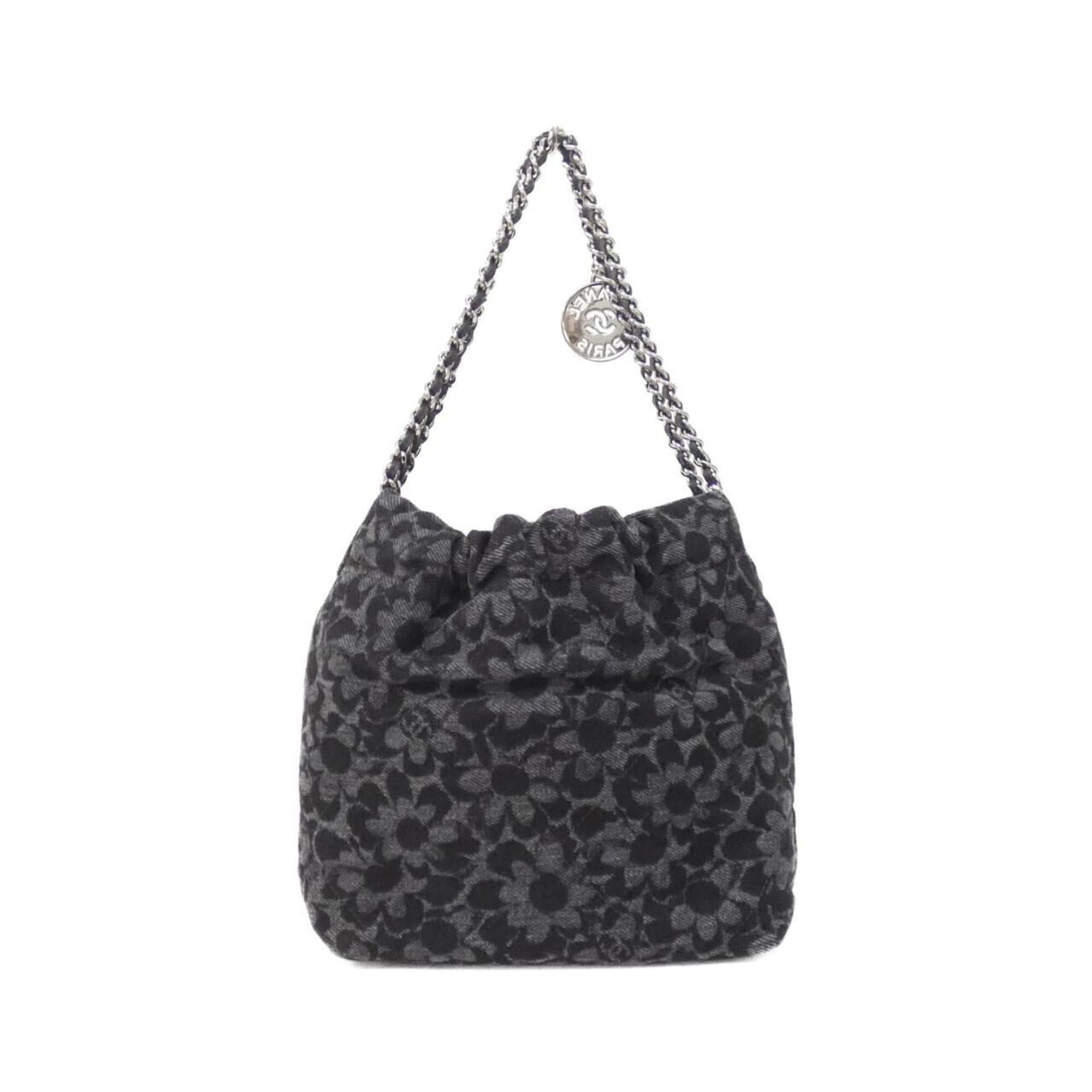 Chanel Chanel 22 Line MINI AS3980 Handbag Size ONE SIZE - 2 Thumbnail