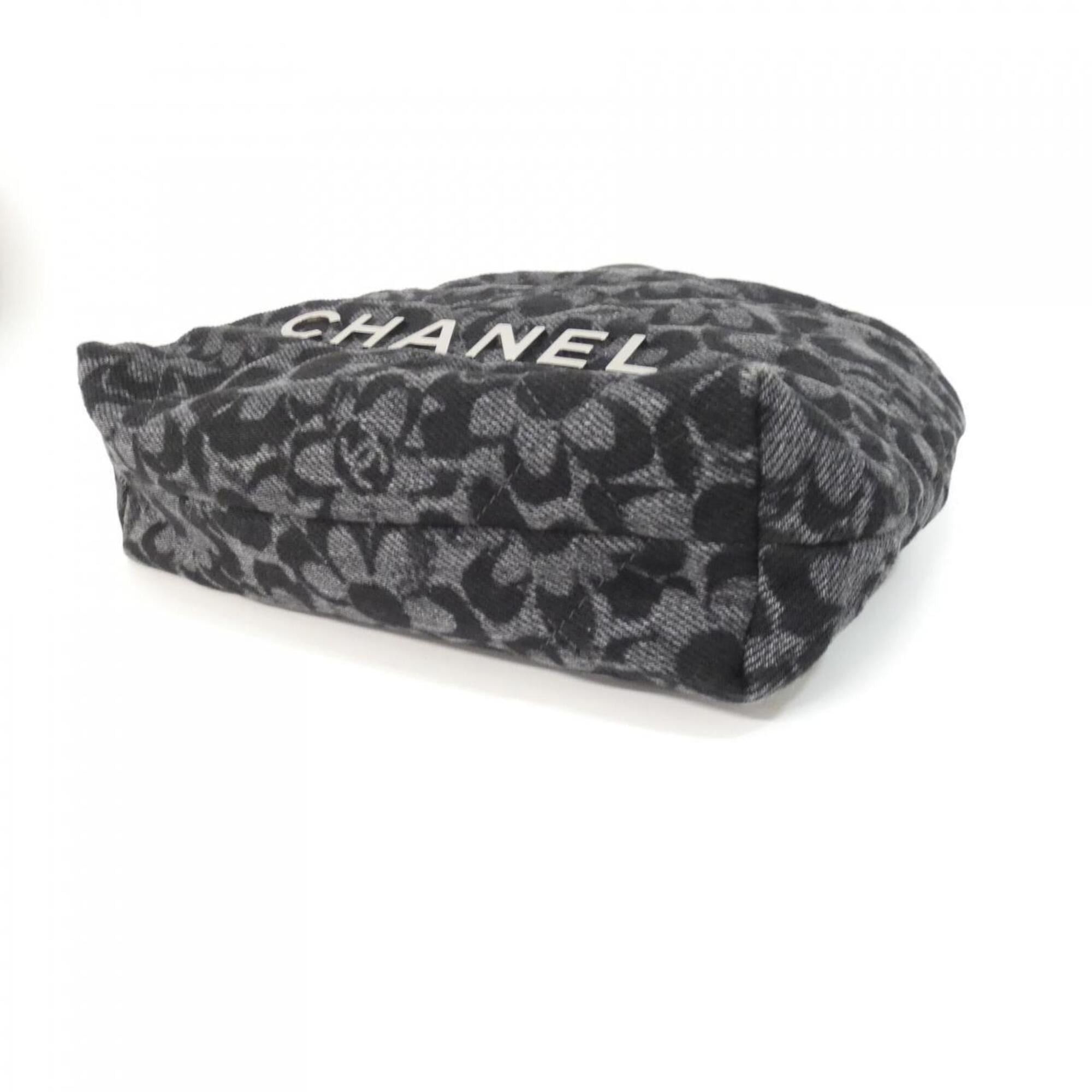 Chanel Chanel 22 Line MINI AS3980 Handbag Size ONE SIZE - 3 Thumbnail