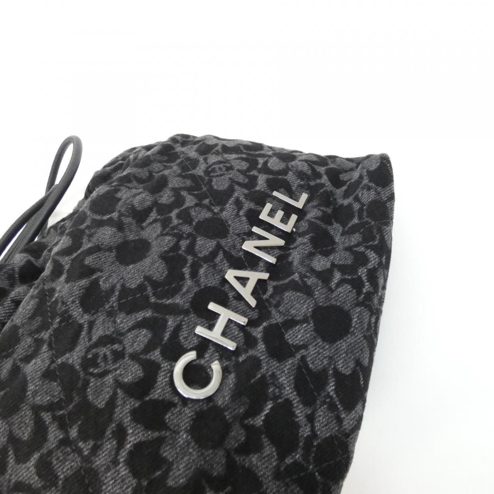 Chanel Chanel 22 Line MINI AS3980 Handbag Size ONE SIZE - 4 Thumbnail