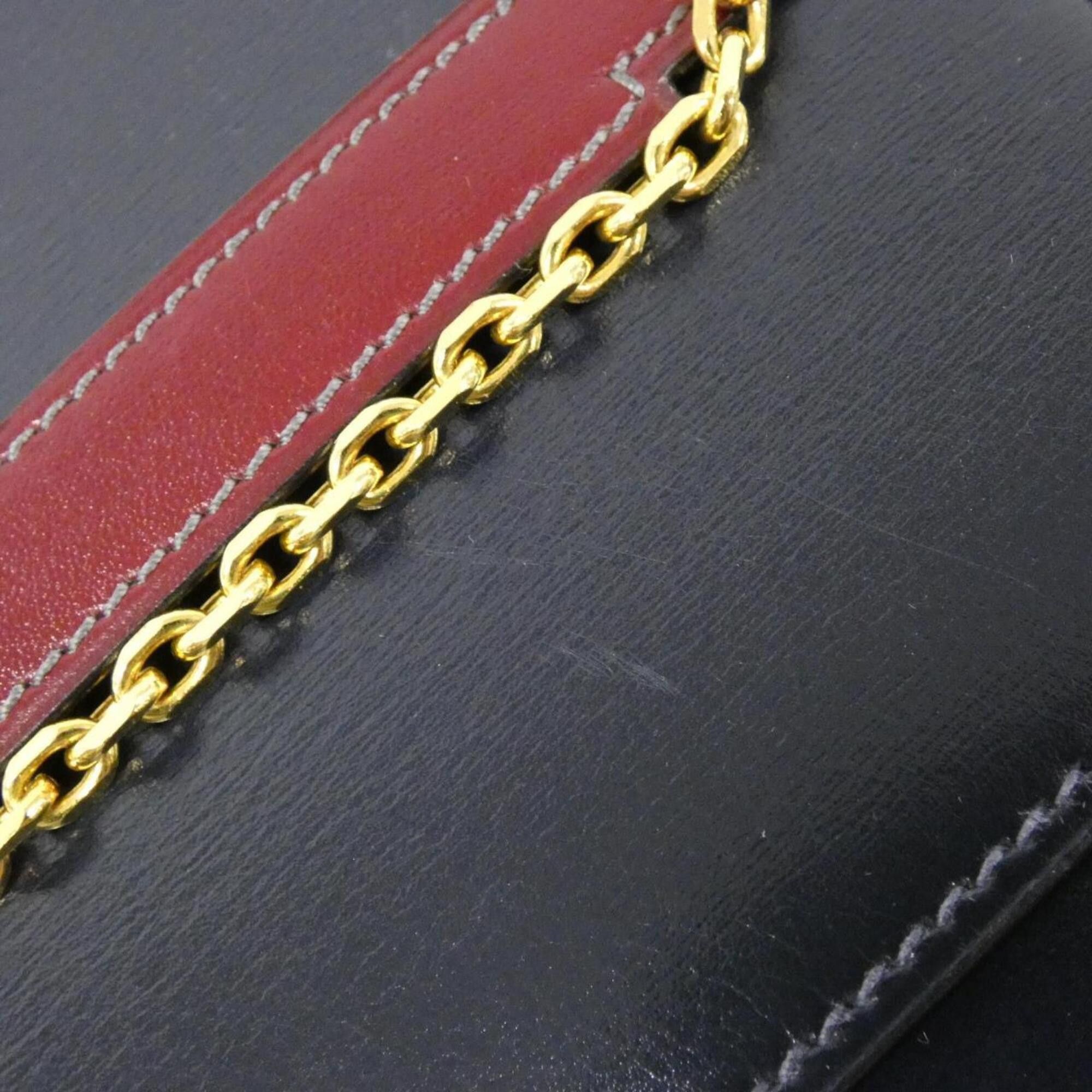 Hermes Hermes handbag Size ONE SIZE - 6 Thumbnail