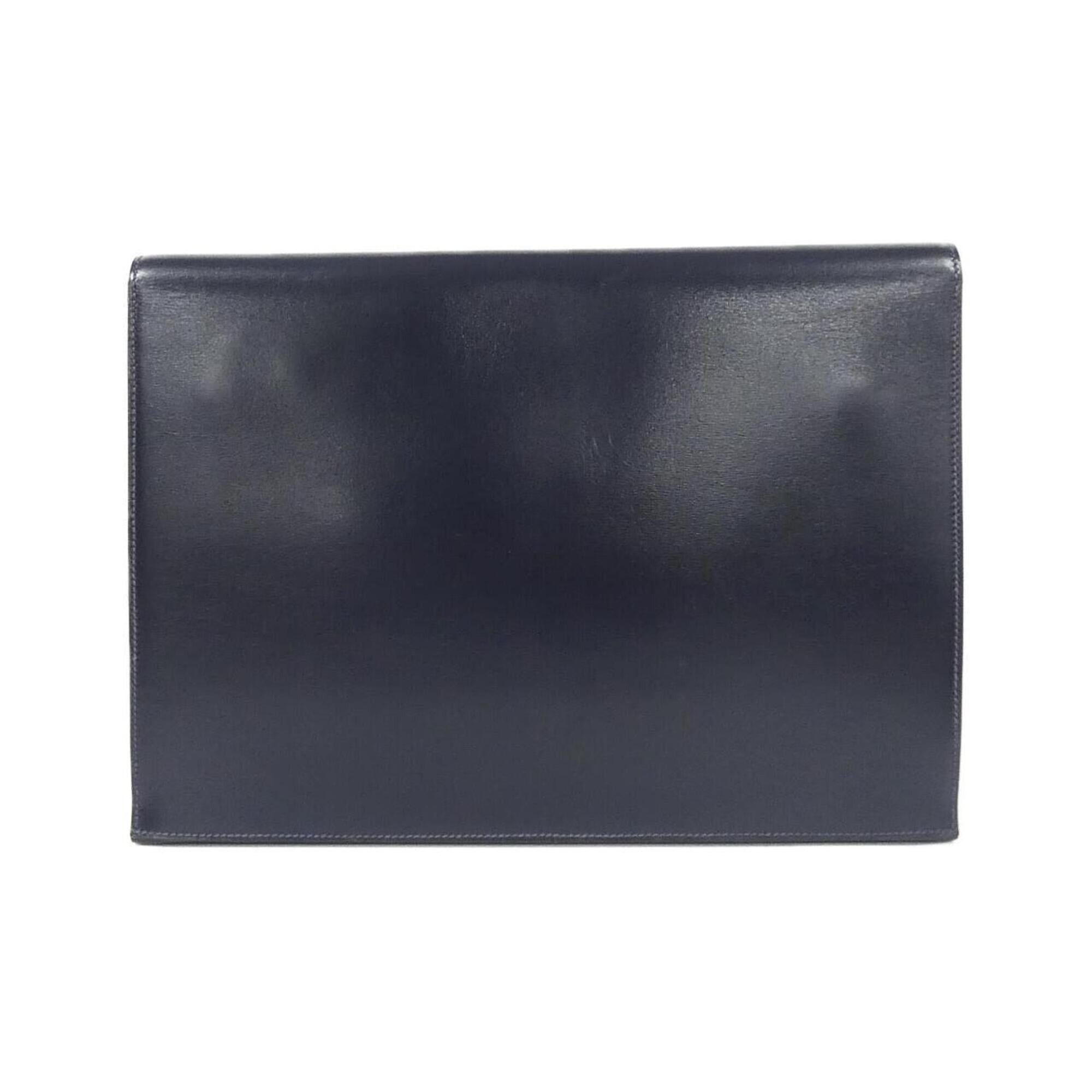 Hermes Hermes handbag Size ONE SIZE - 2 Thumbnail