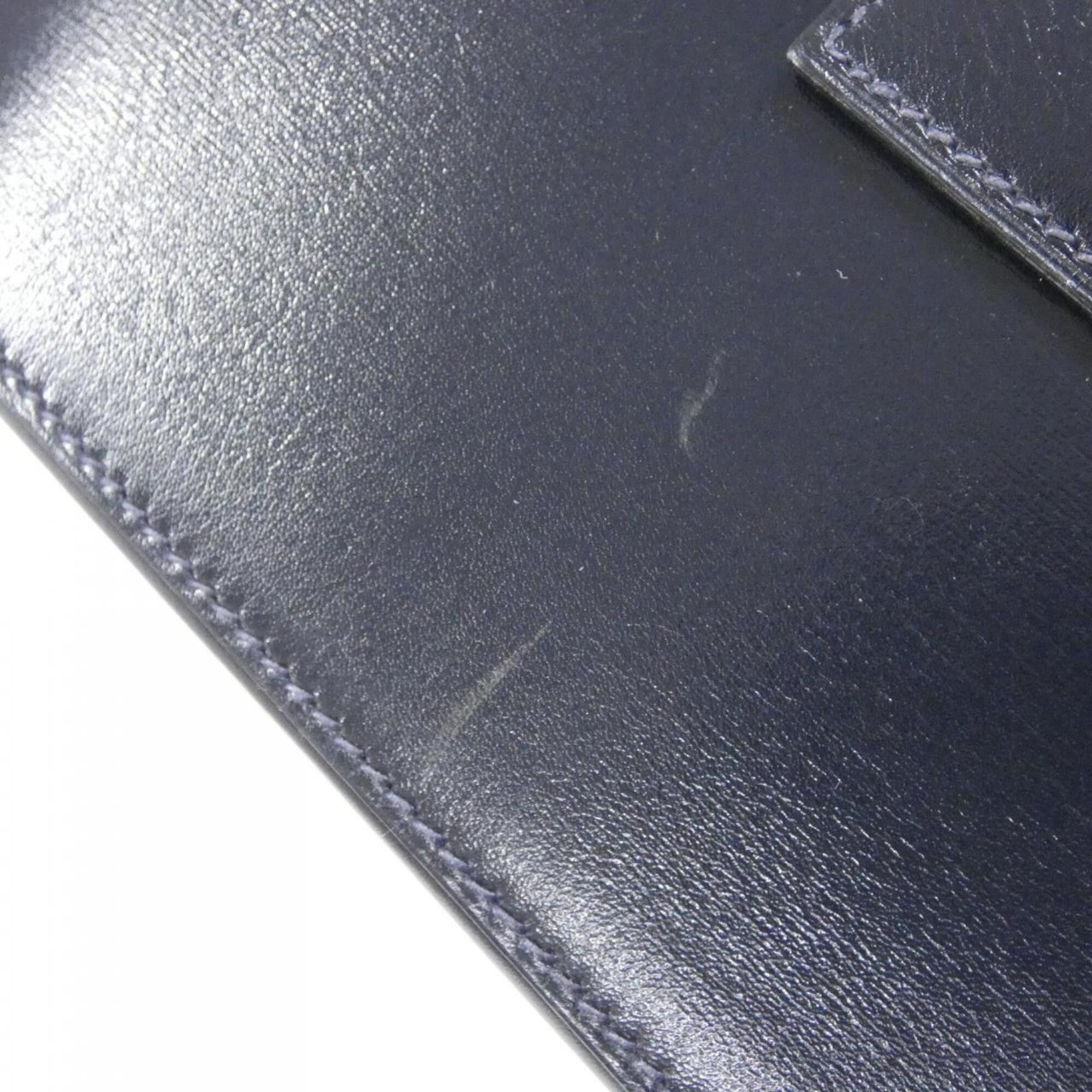 Hermes Hermes handbag Size ONE SIZE - 4 Thumbnail
