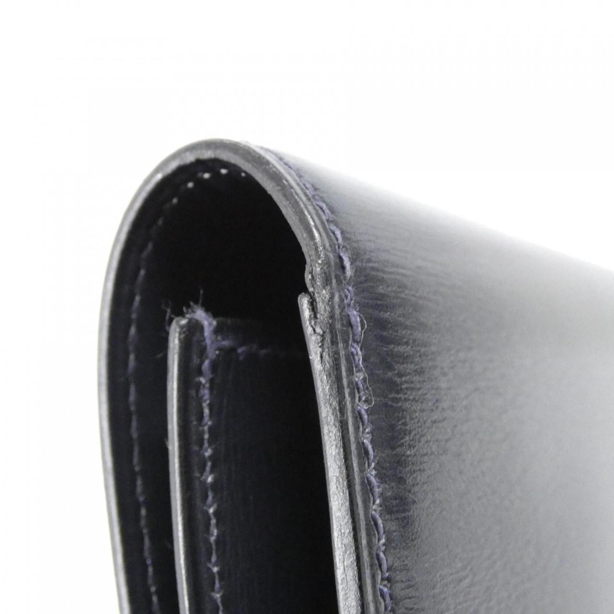 Hermes Hermes handbag Size ONE SIZE - 7 Thumbnail