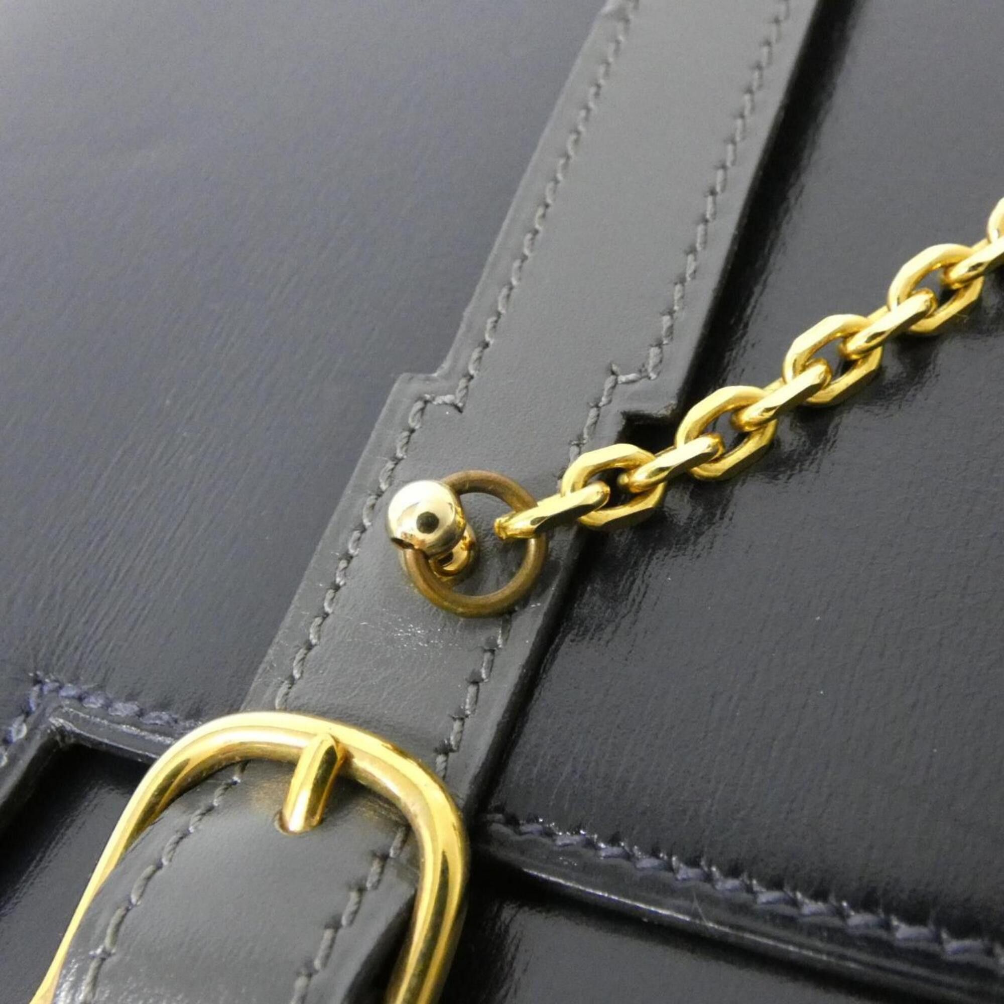 Hermes Hermes handbag Size ONE SIZE - 8 Thumbnail