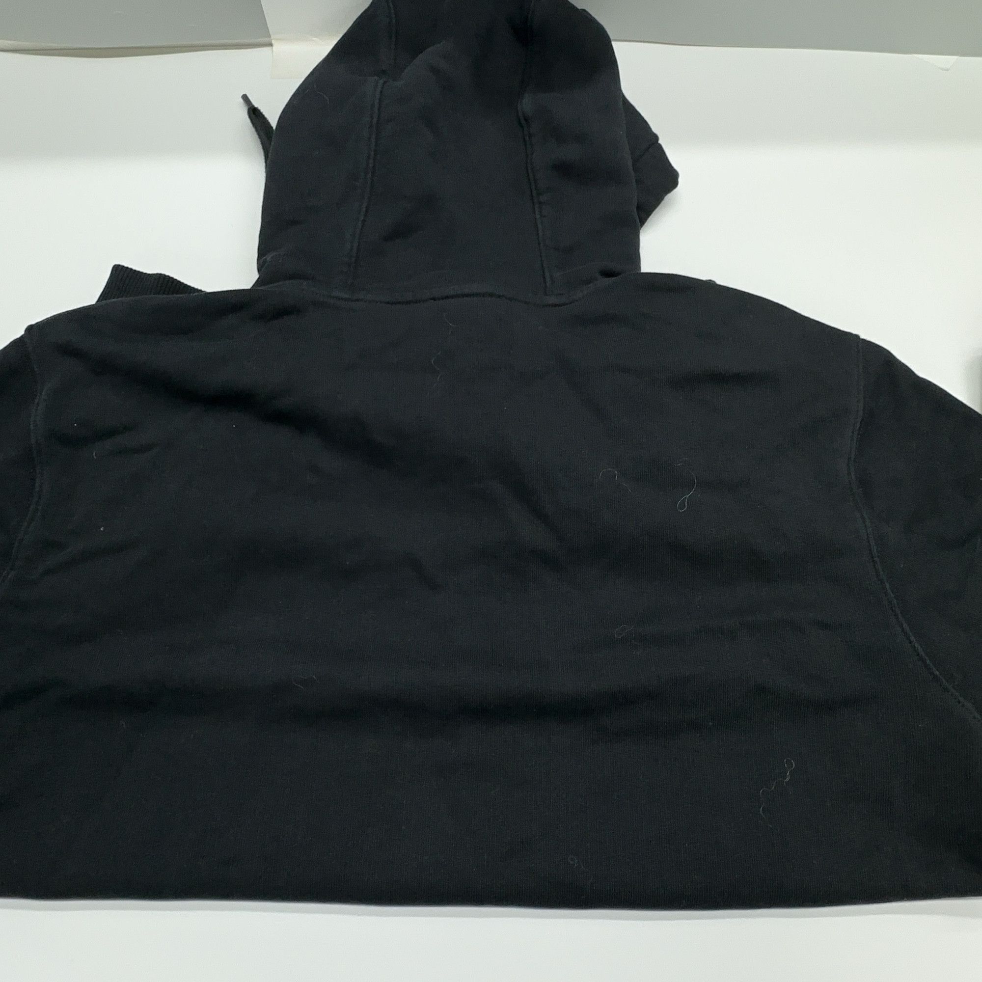Burberry Burberry Rabbit Logo Hoodie Size XS Size US XS / EU 42 / 0 - 15 Thumbnail
