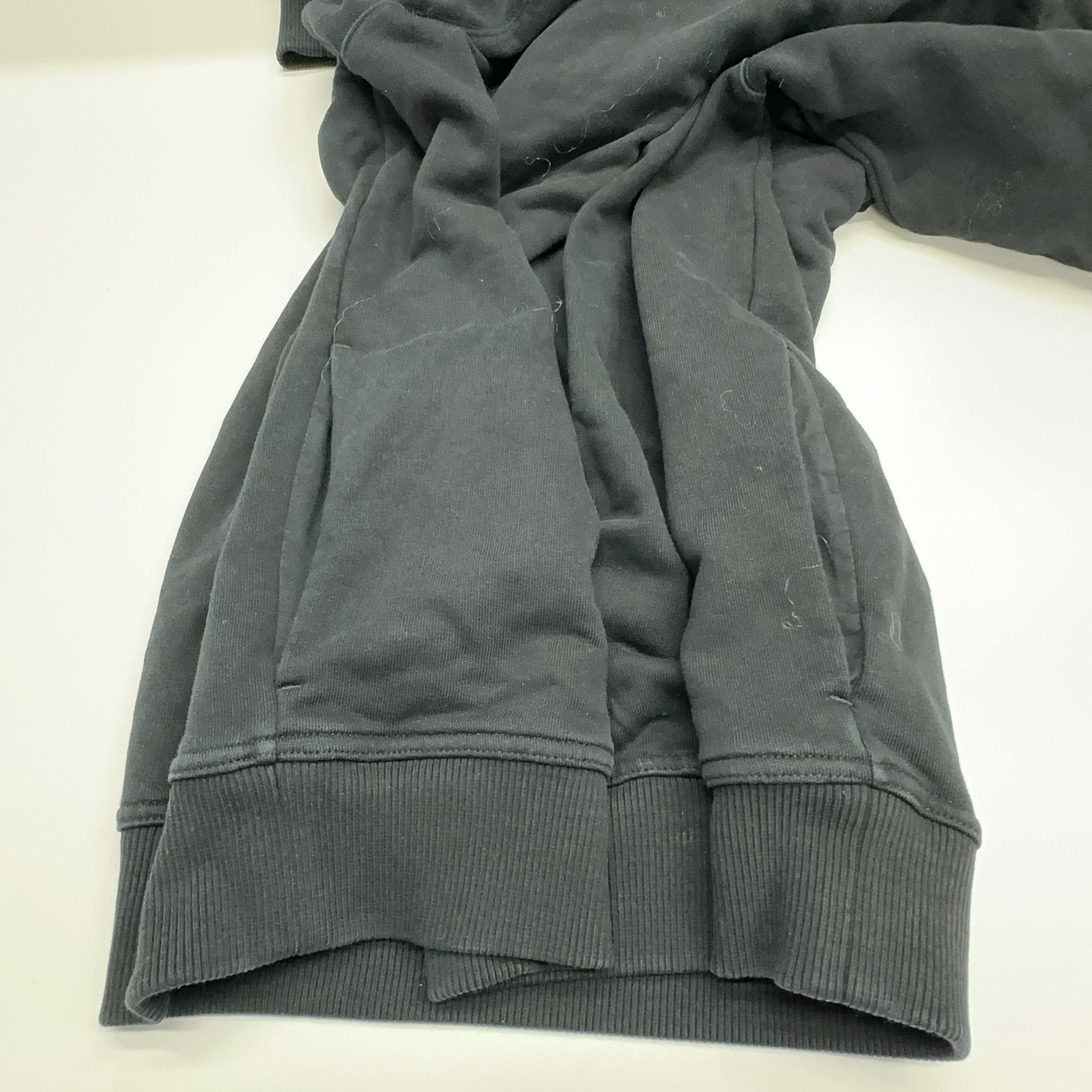 Burberry Burberry Rabbit Logo Hoodie Size XS Size US XS / EU 42 / 0 - 12 Thumbnail