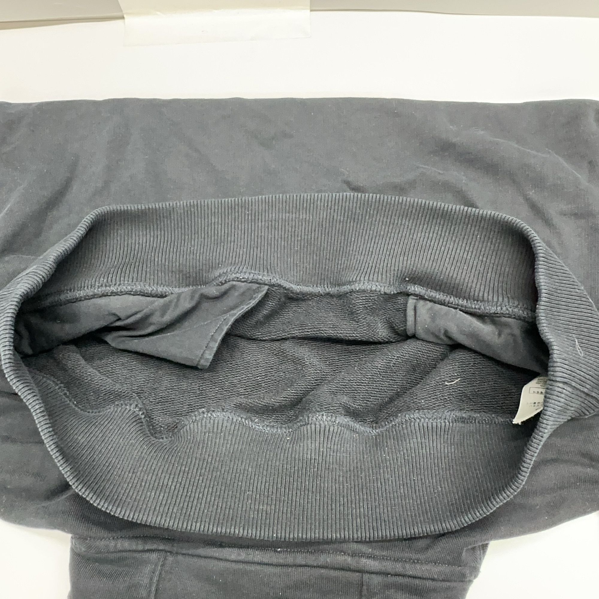 Burberry Burberry Rabbit Logo Hoodie Size XS Size US XS / EU 42 / 0 - 11 Thumbnail