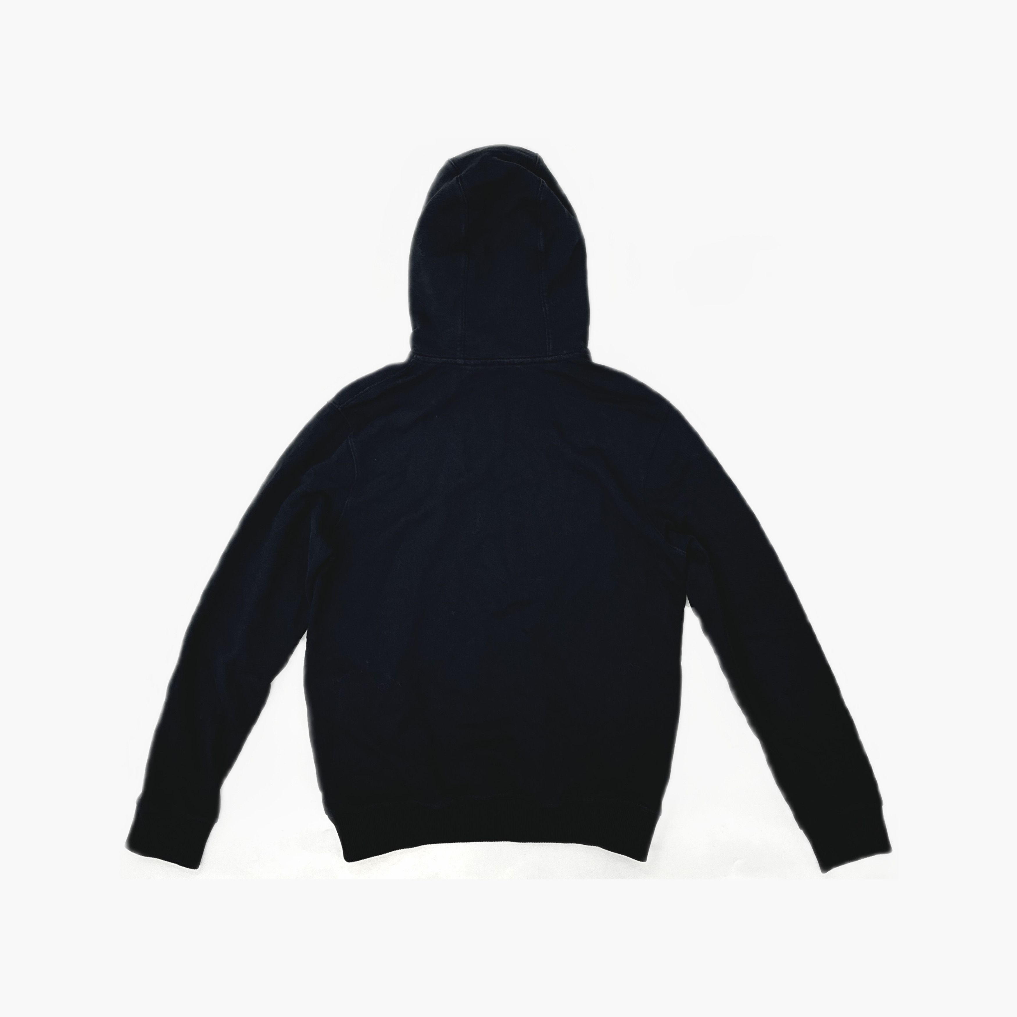 Burberry Burberry Rabbit Logo Hoodie Size XS Size US XS / EU 42 / 0 - 2 Thumbnail