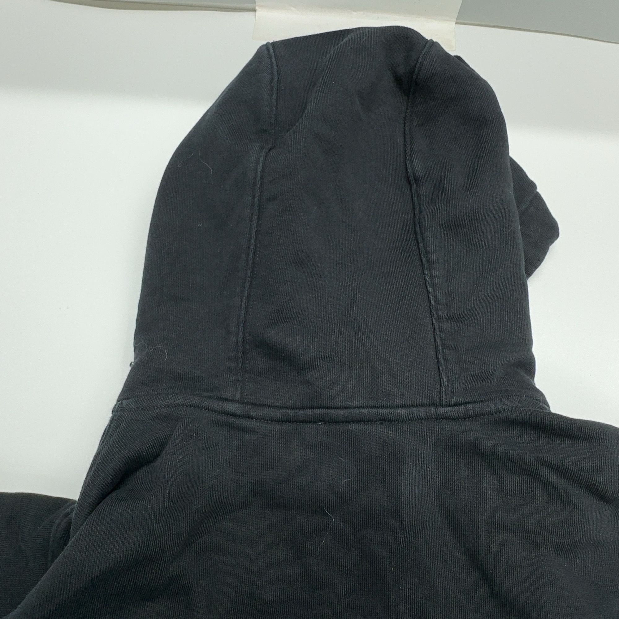 Burberry Burberry Rabbit Logo Hoodie Size XS Size US XS / EU 42 / 0 - 14 Thumbnail