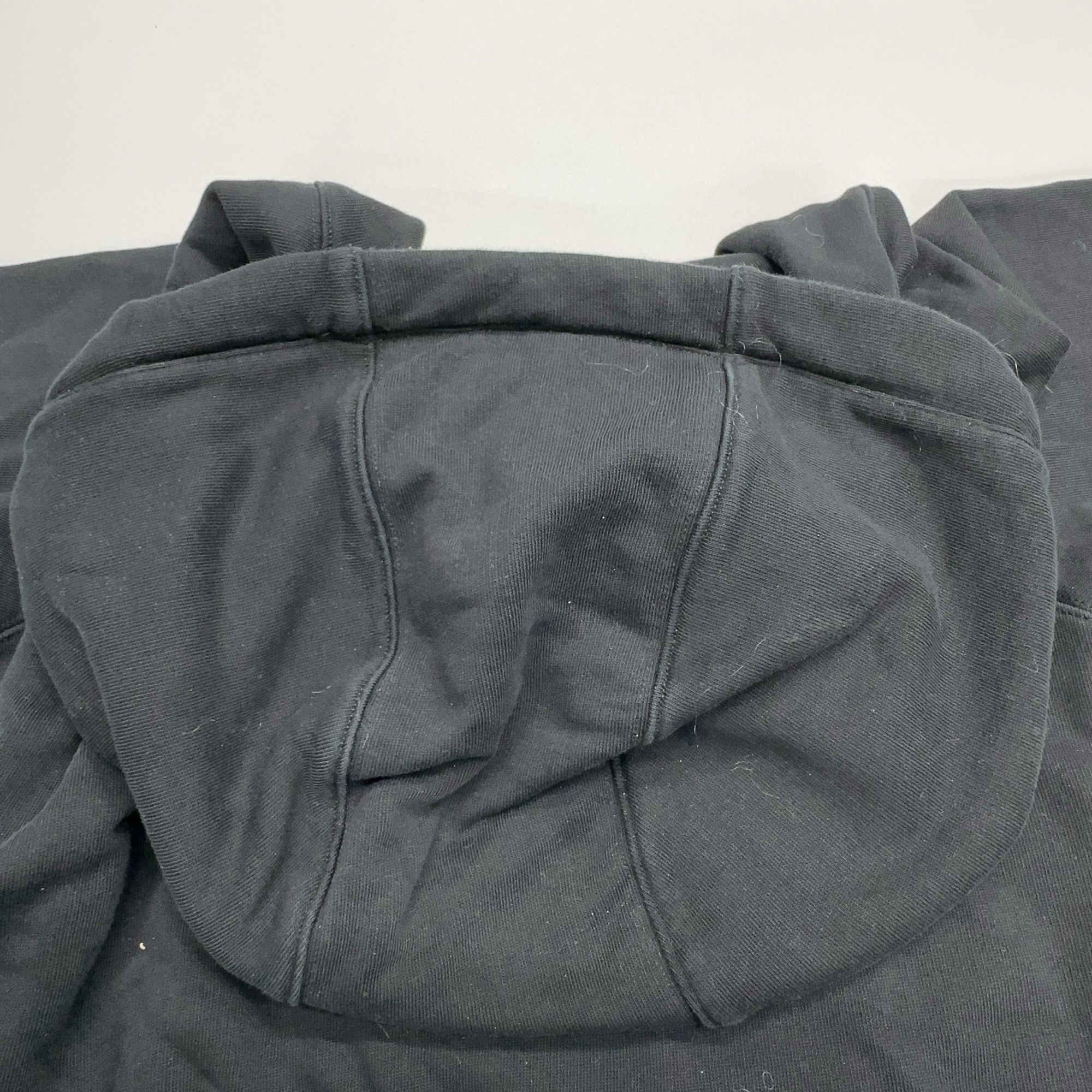 Burberry Burberry Rabbit Logo Hoodie Size XS Size US XS / EU 42 / 0 - 8 Thumbnail