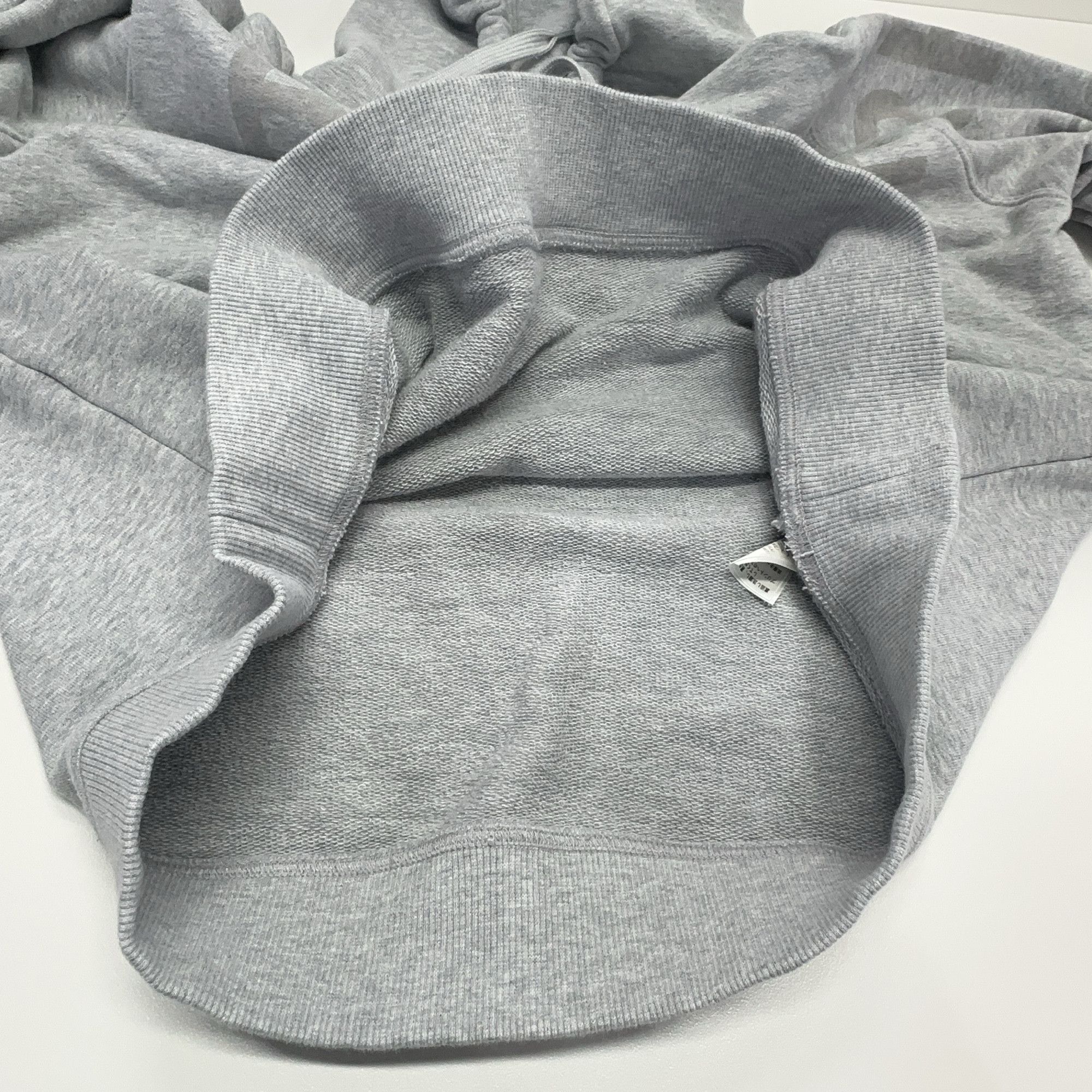 Burberry Burberry Horseferry Print Hoodie Size L Size US L / EU 52-54 / 3 - 7 Thumbnail
