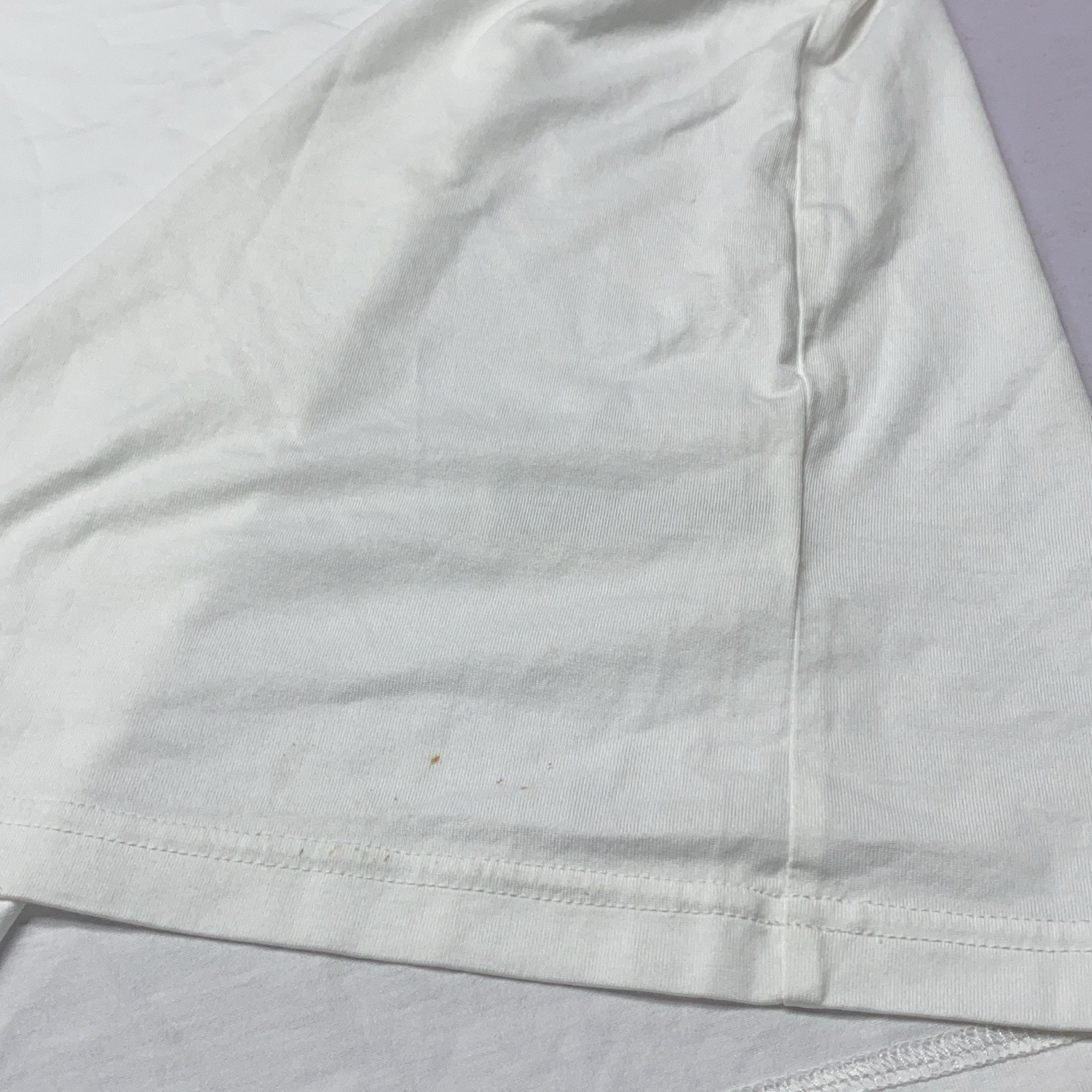 Burberry Burberry Sun Print TB Logo T-Shirt Size M Size US M / EU 48-50 / 2 - 10 Thumbnail