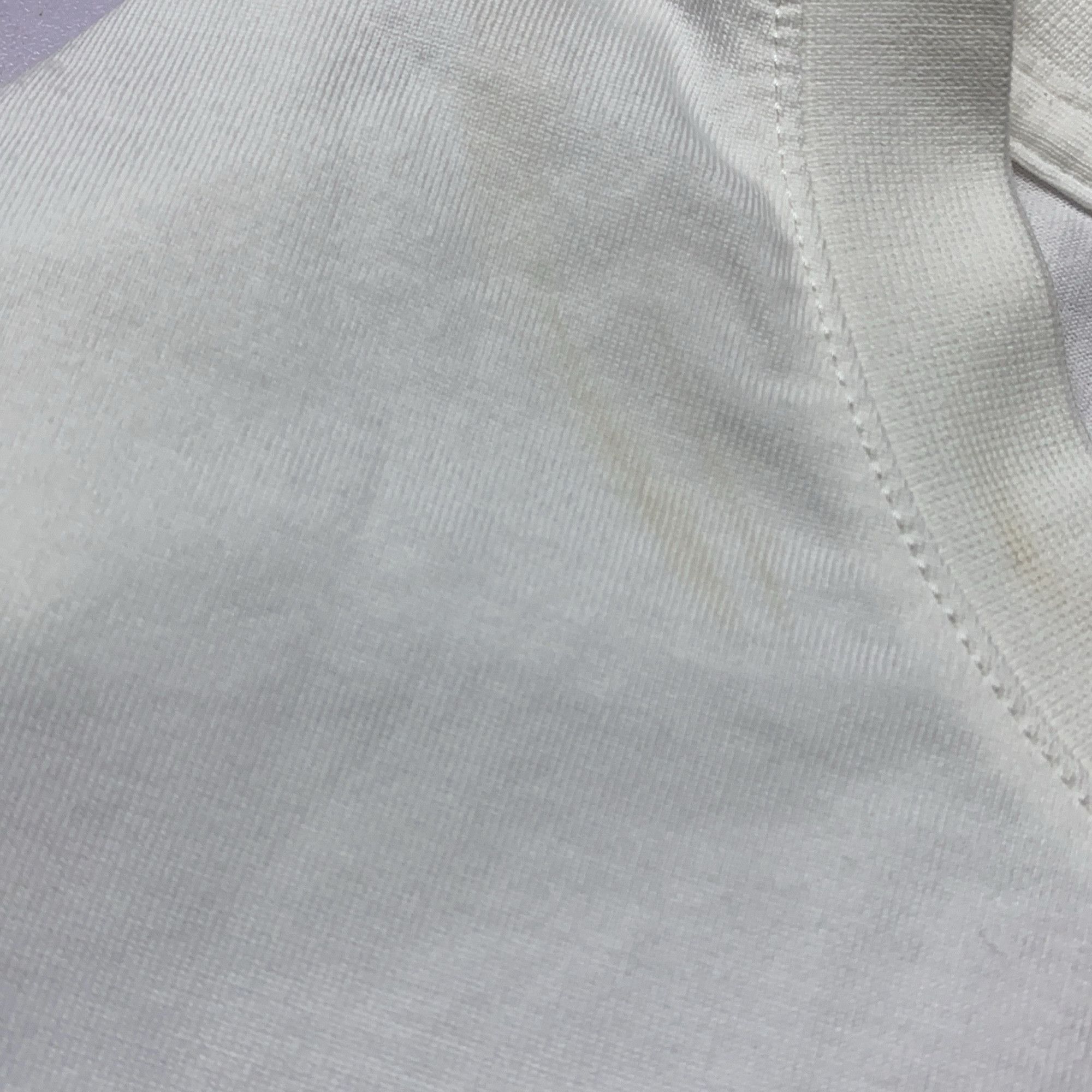 Burberry Burberry Sun Print TB Logo T-Shirt Size M Size US M / EU 48-50 / 2 - 8 Thumbnail