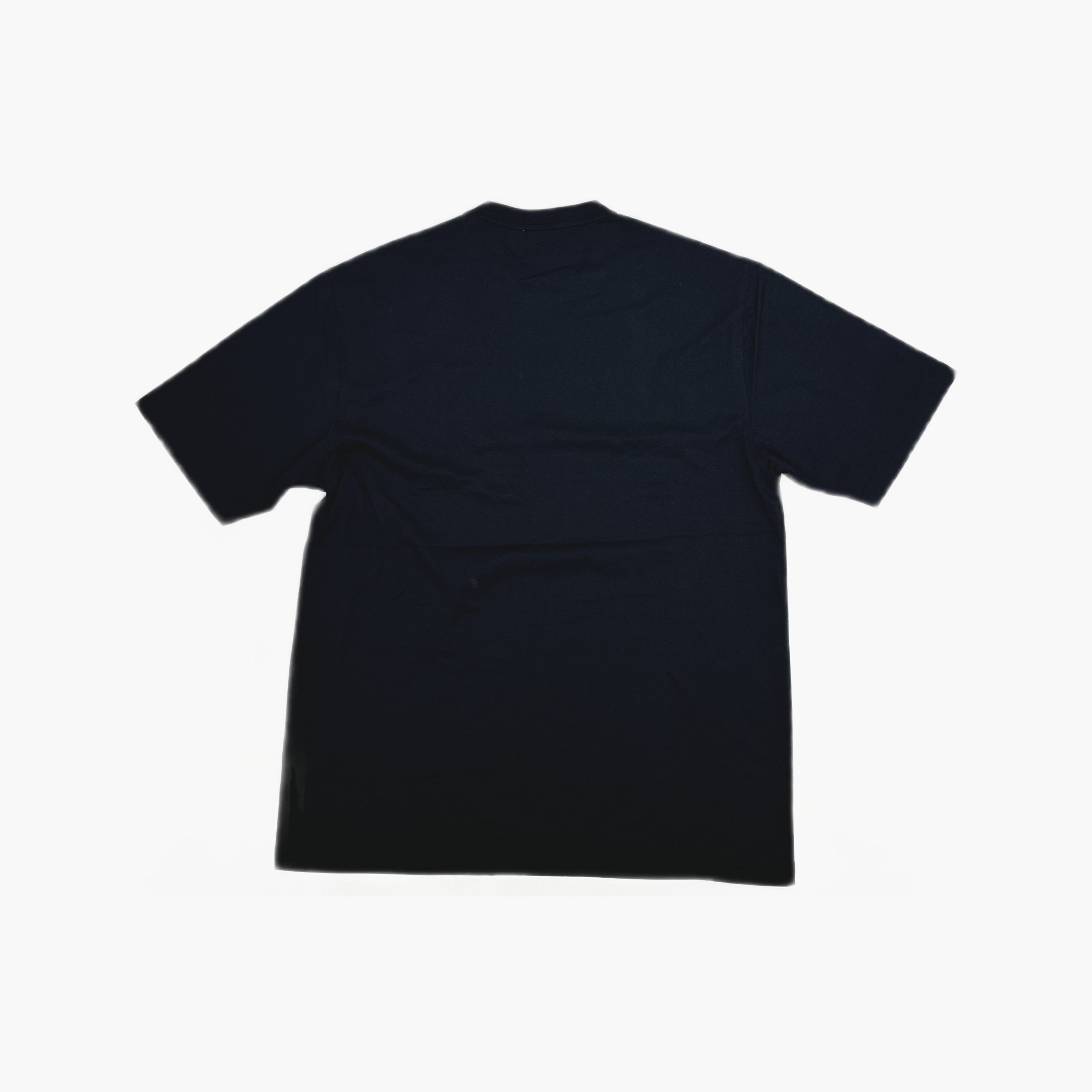 Burberry Burberry Equestrian Knight Logo T-Shirt Size XS Size US XS / EU 42 / 0 - 2 Thumbnail