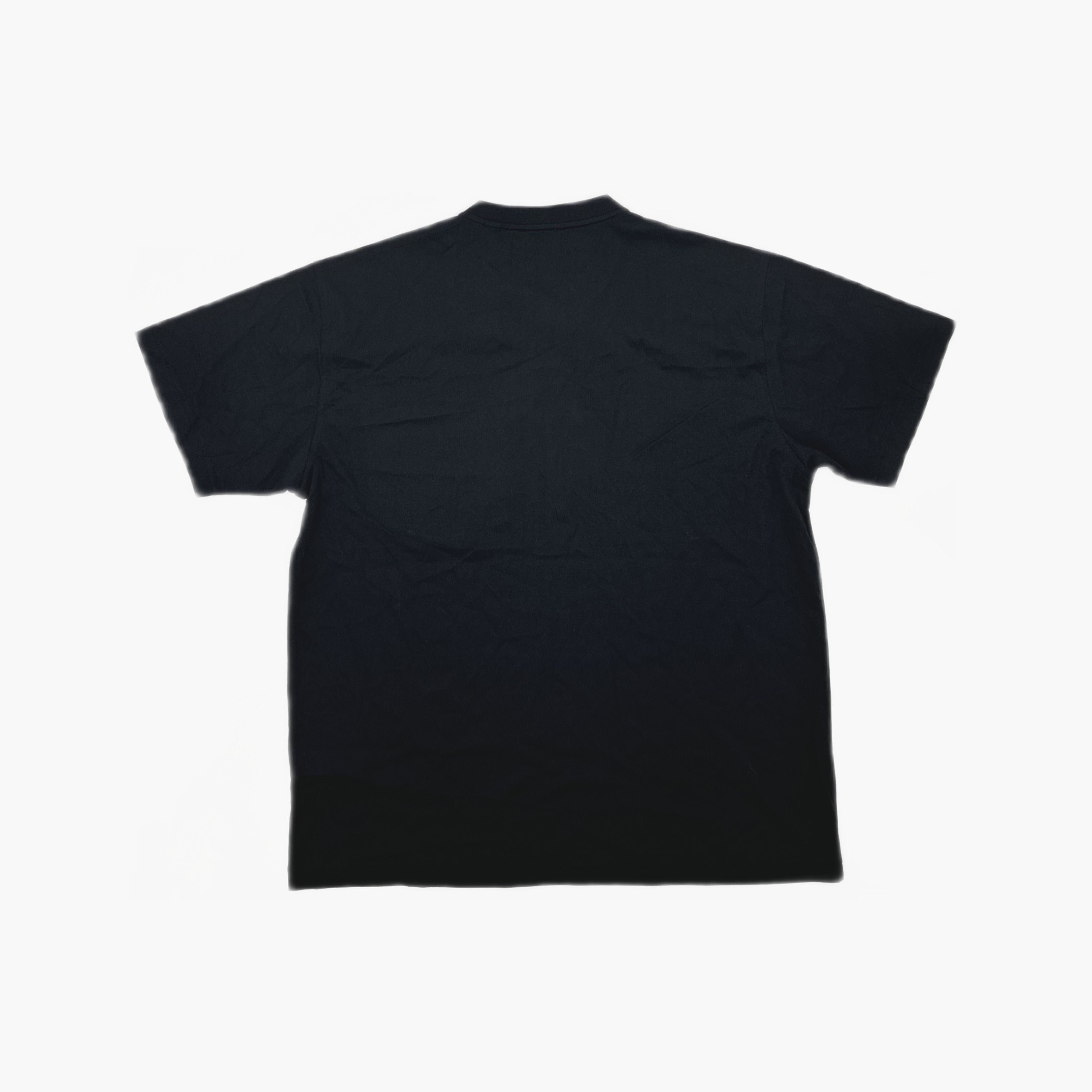 Burberry Burberry Vintage Check Pocket T-Shirt Size S Size S / US 4 / IT 40 - 2 Thumbnail