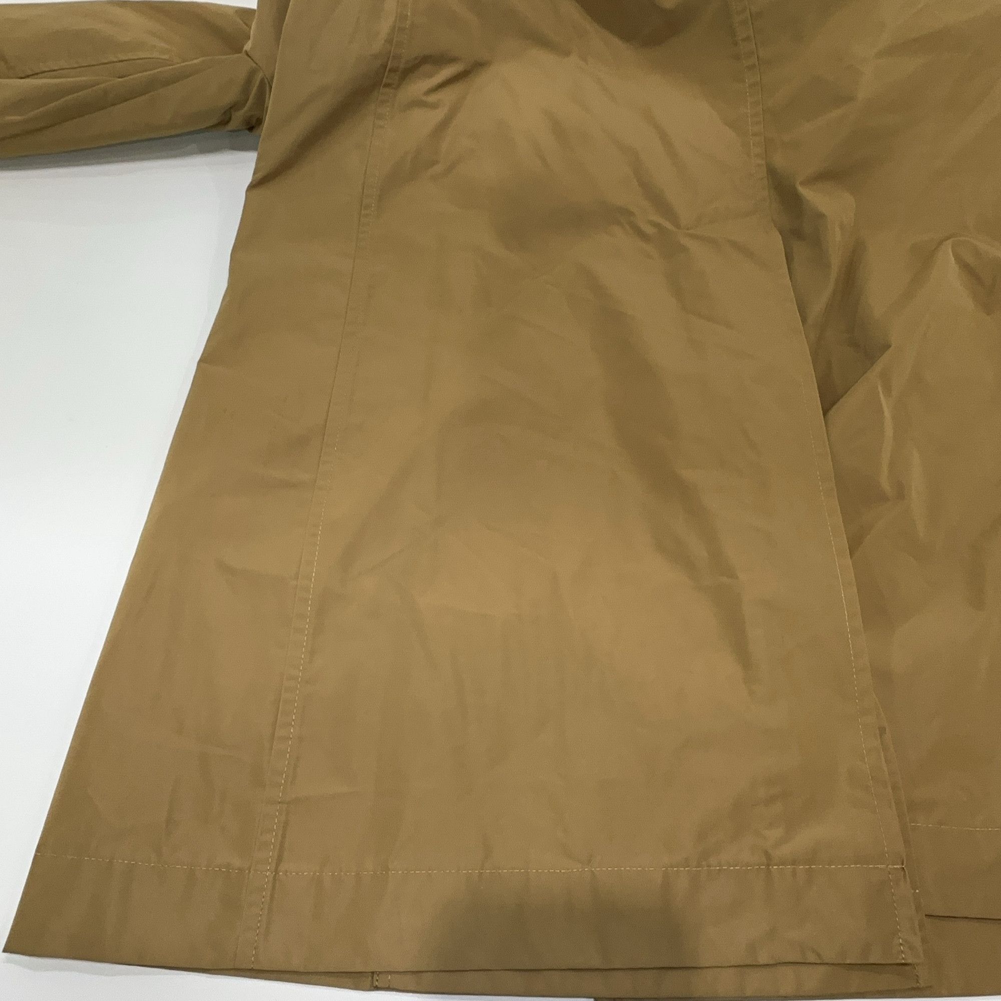 Burberry Burberry Kensington Trench Coat Size US 2 Size XS / US 0-2 / IT 36-38 - 8 Thumbnail
