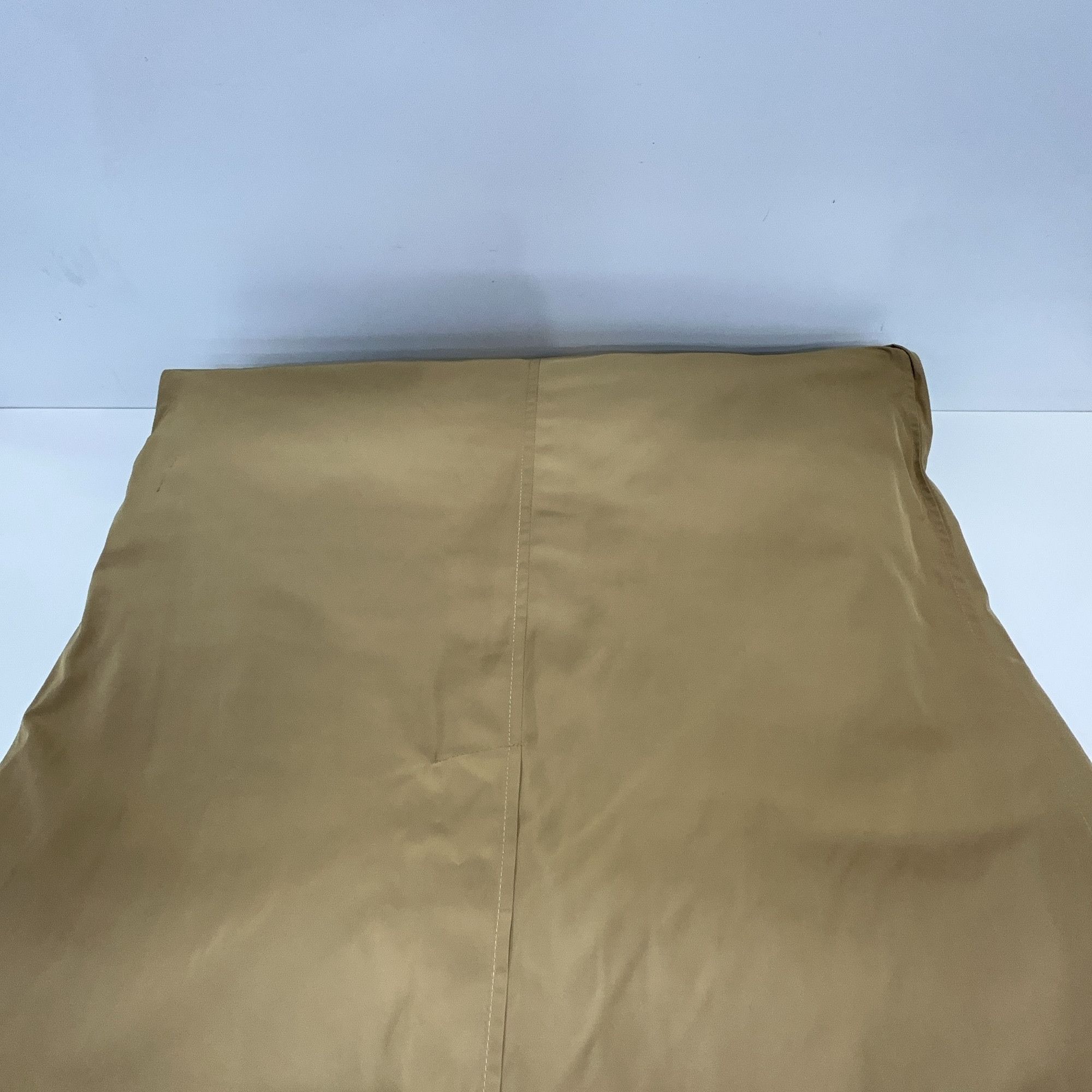 Burberry Burberry Archive Beige Trench Coat Size S Size US S / EU 44-46 / 1 - 6 Thumbnail