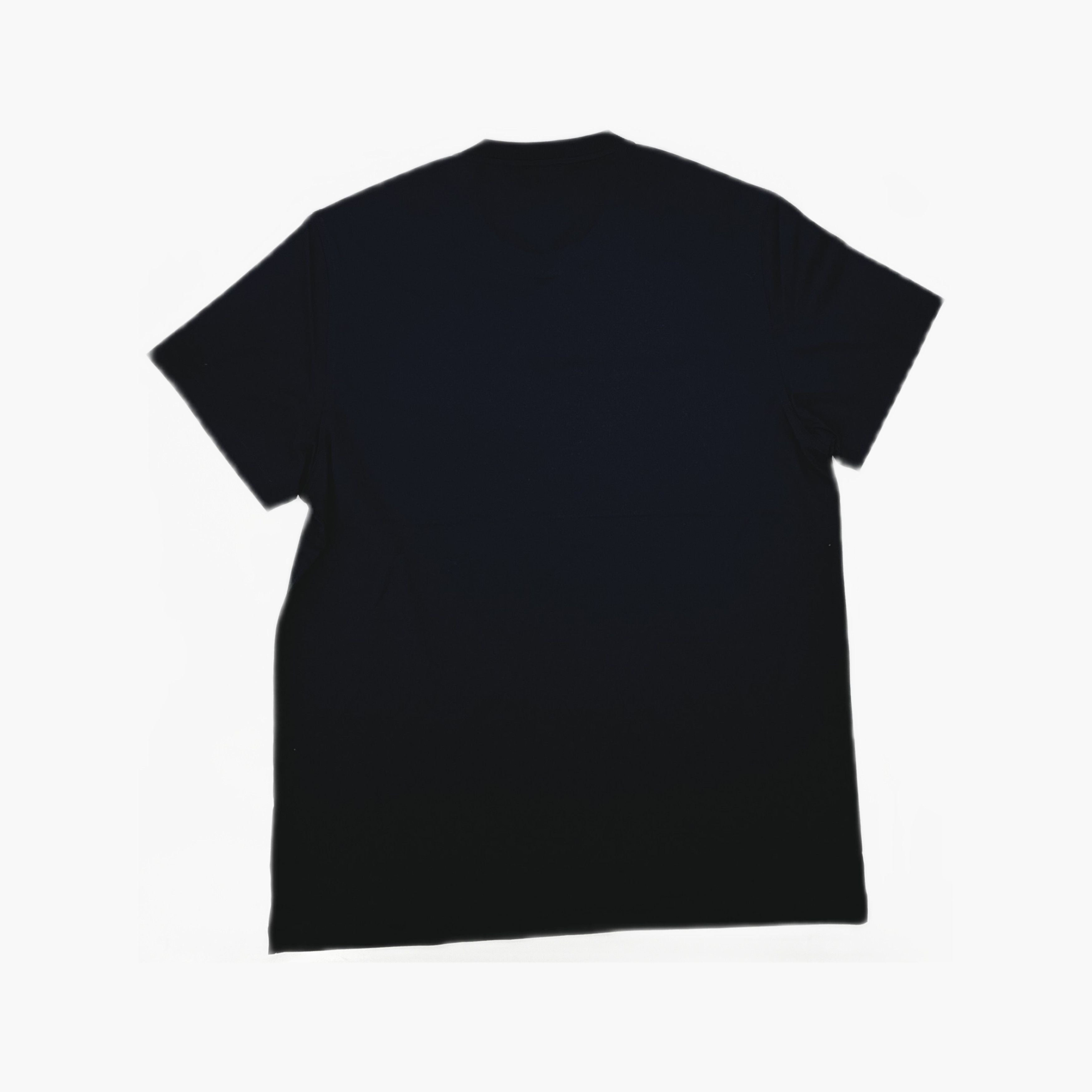 Burberry Burberry TB Logo T-Shirt Size XL Size US XL / EU 56 / 4 - 2 Thumbnail