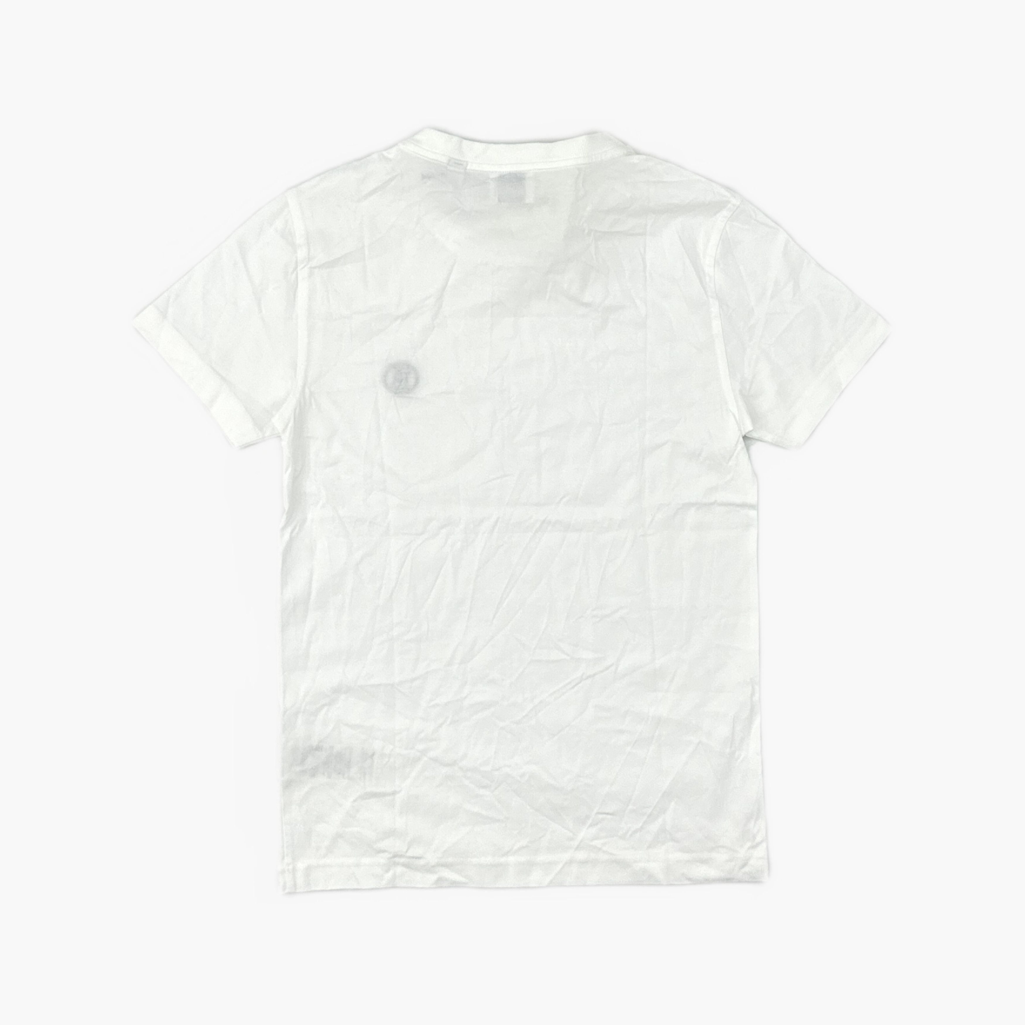 Burberry Burberry TB Logo T-Shirt Size XXS Size US XXS / EU 40 - 2 Thumbnail