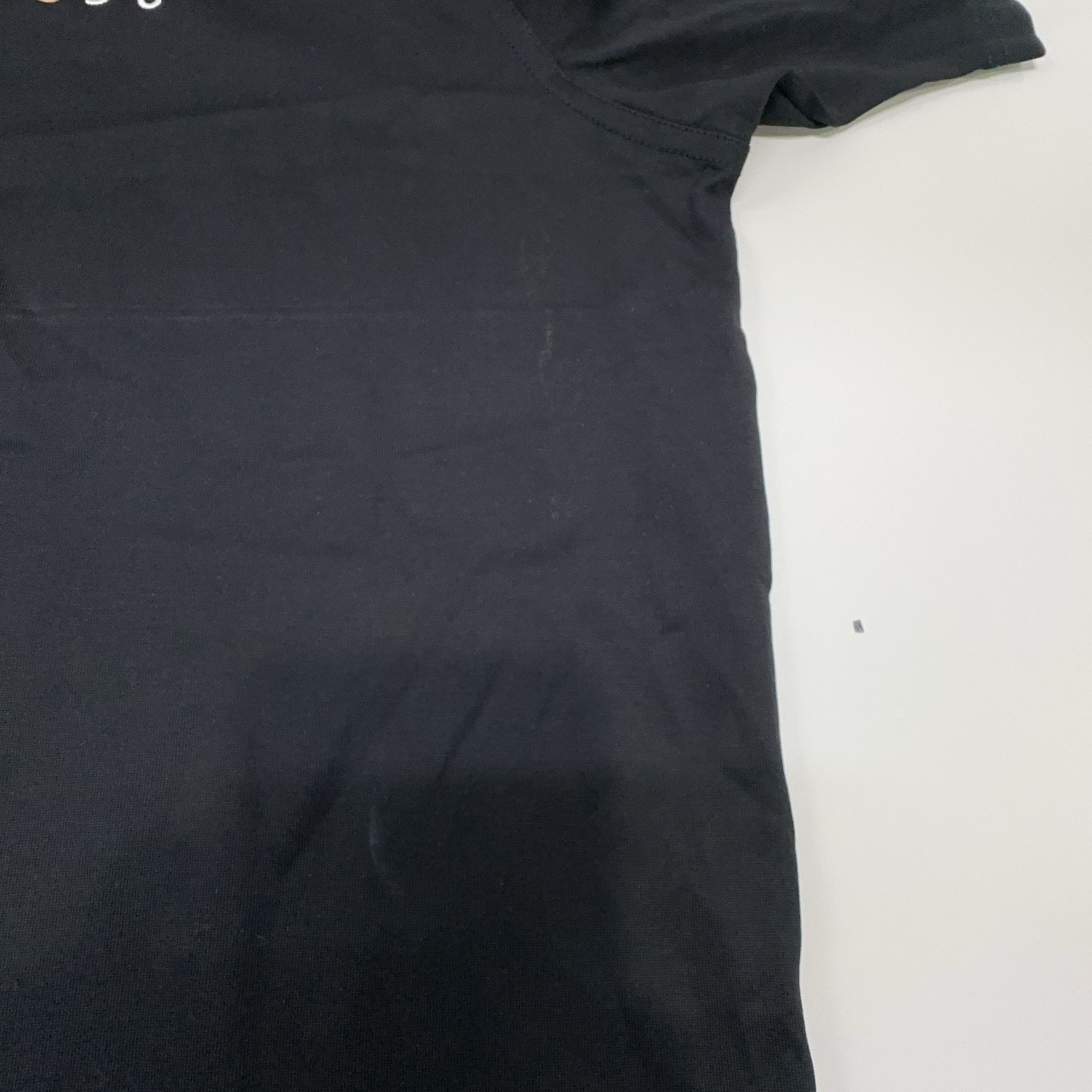 Burberry Burberry Equestrian Knight Logo T-Shirt Size L Size US L / EU 52-54 / 3 - 5 Thumbnail