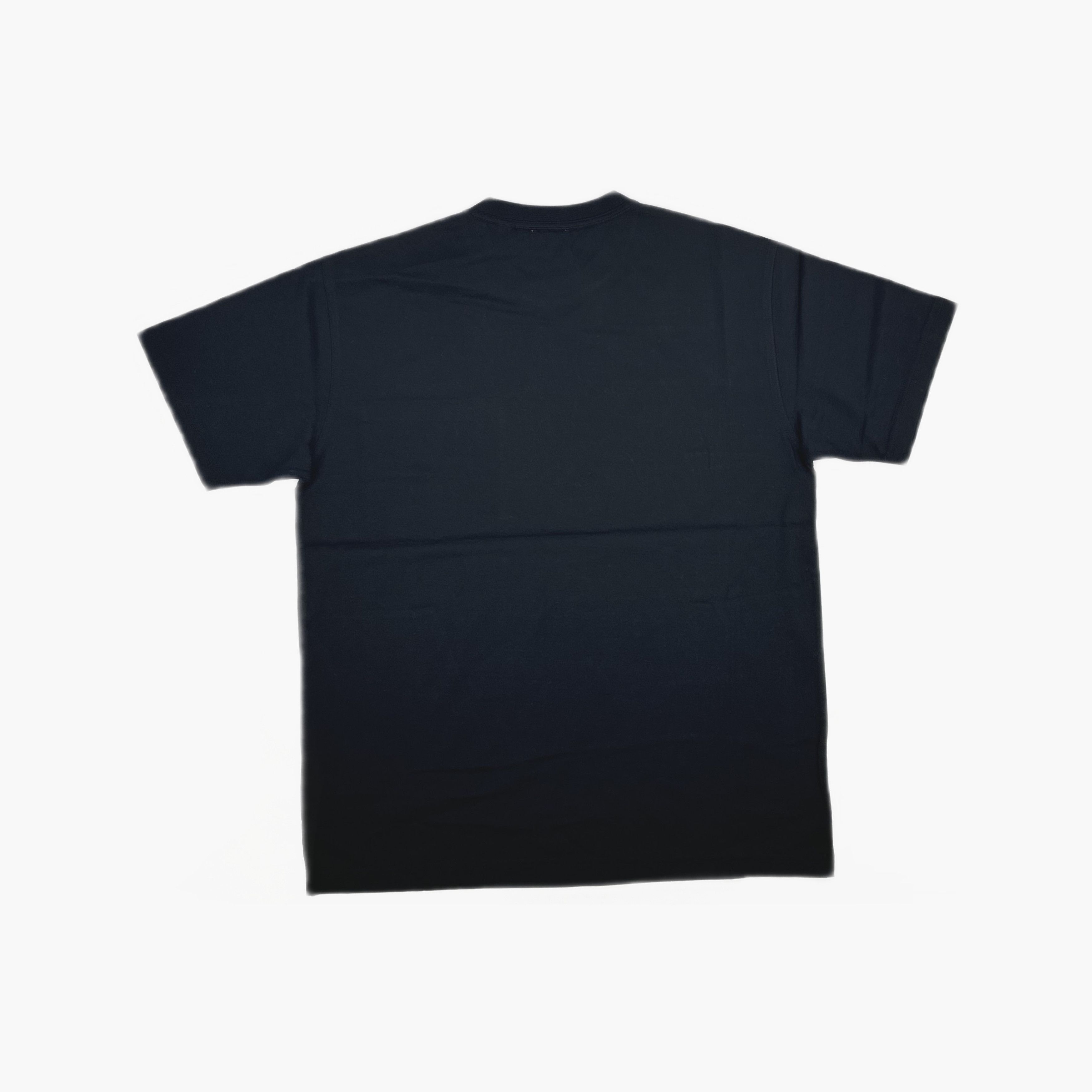 Burberry Burberry Check Pocket T-Shirt Size XS Size XS / US 0-2 / IT 36-38 - 2 Thumbnail