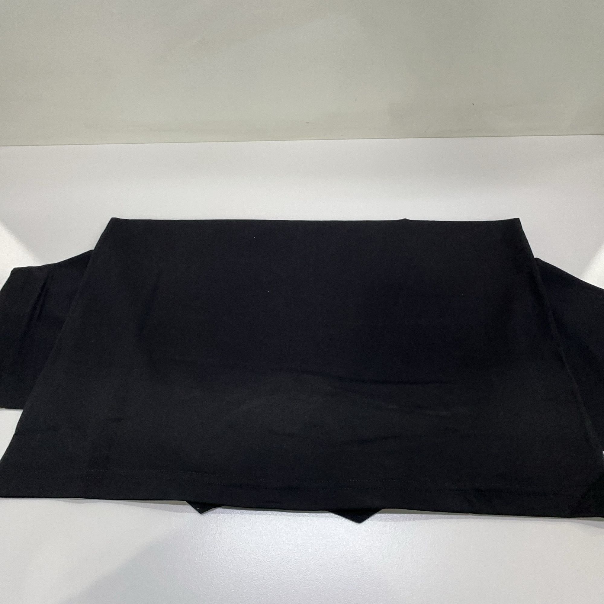 Burberry Burberry Check Pocket T-Shirt Size XS Size XS / US 0-2 / IT 36-38 - 5 Thumbnail