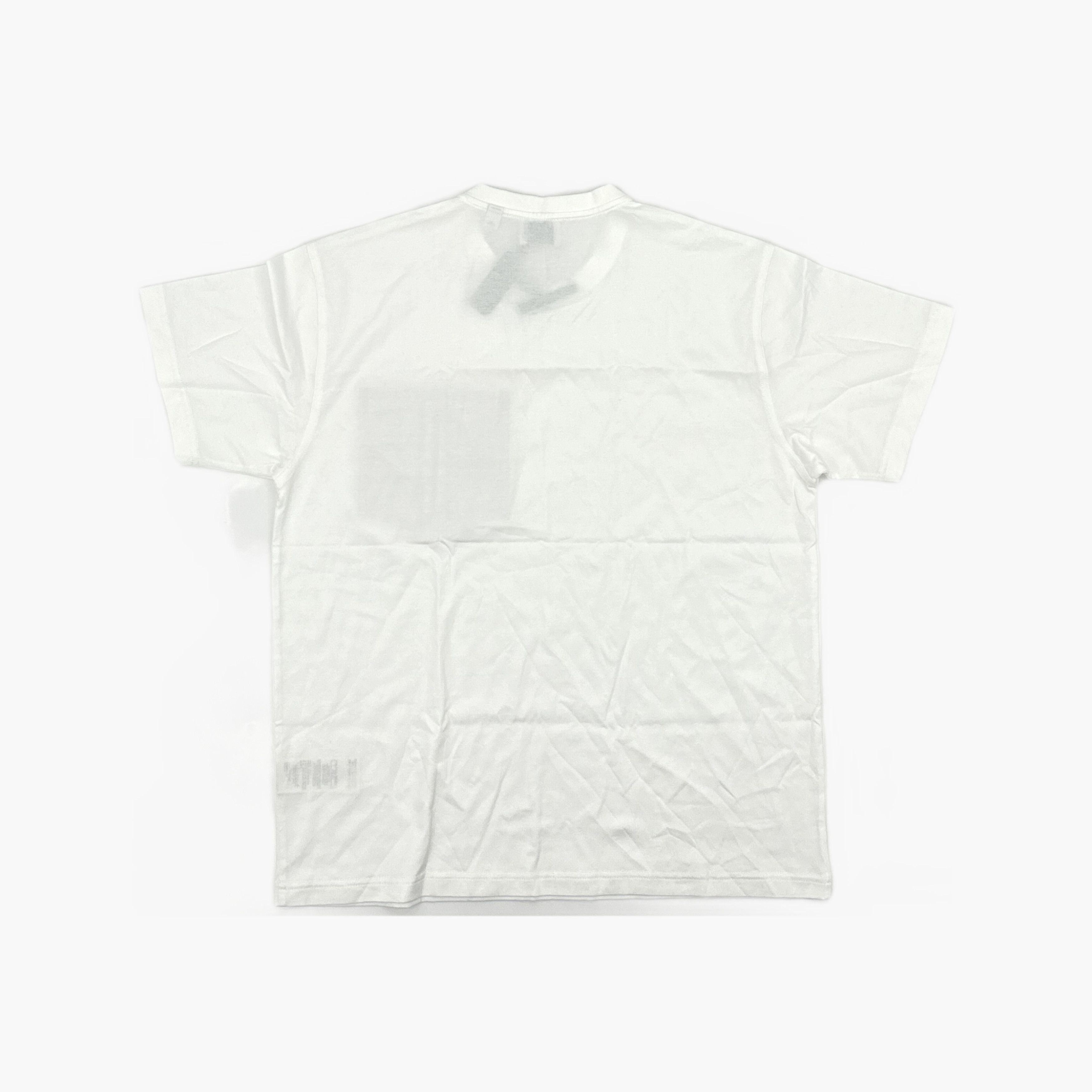 Burberry Burberry Check Pocket T-Shirt Size S Size S / US 4 / IT 40 - 2 Thumbnail